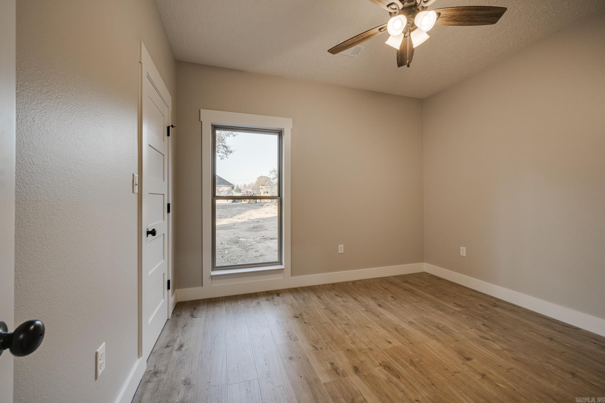 35 DUNCAN LANE Vilonia, AR 72173