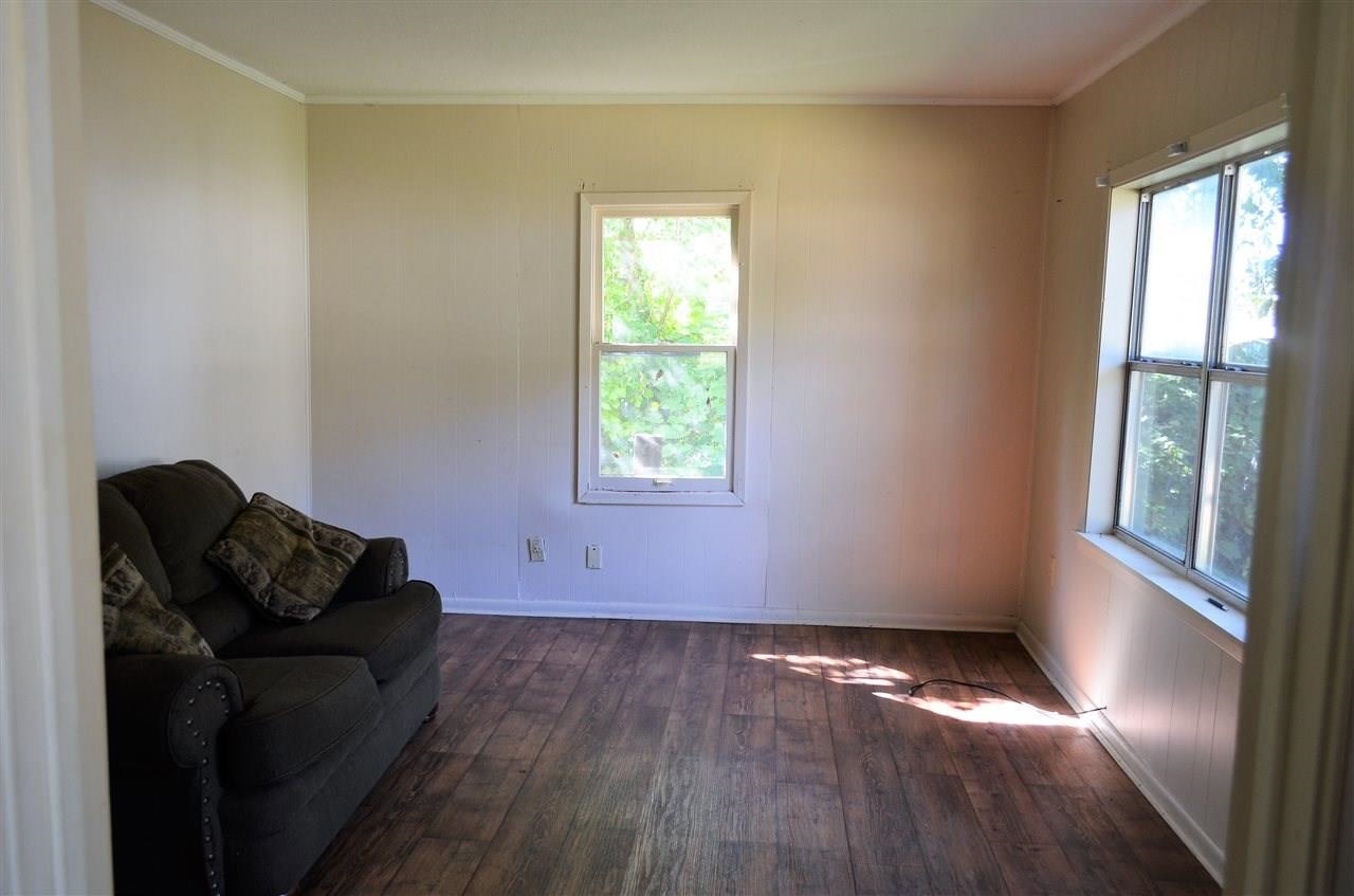302  Liberty  Jonesboro, AR