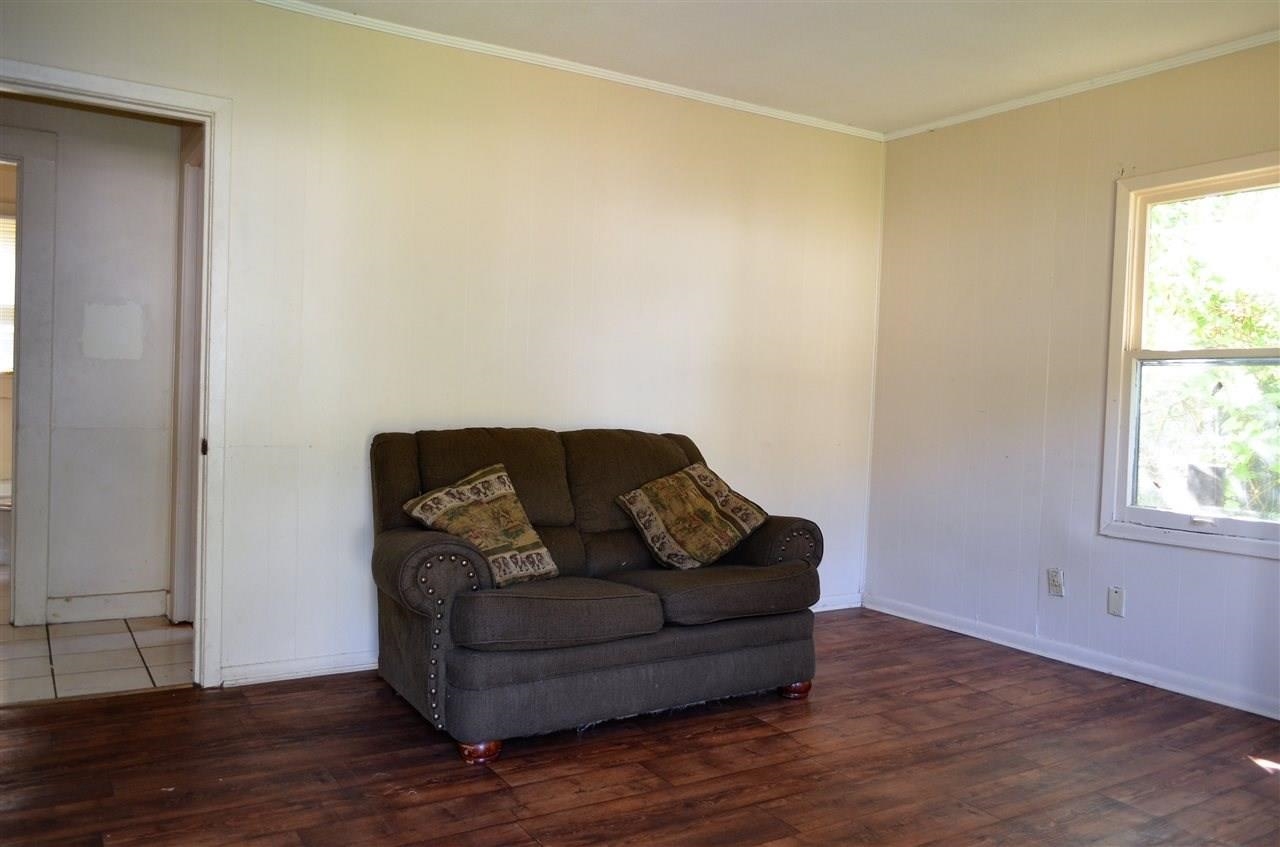 302  Liberty  Jonesboro, AR
