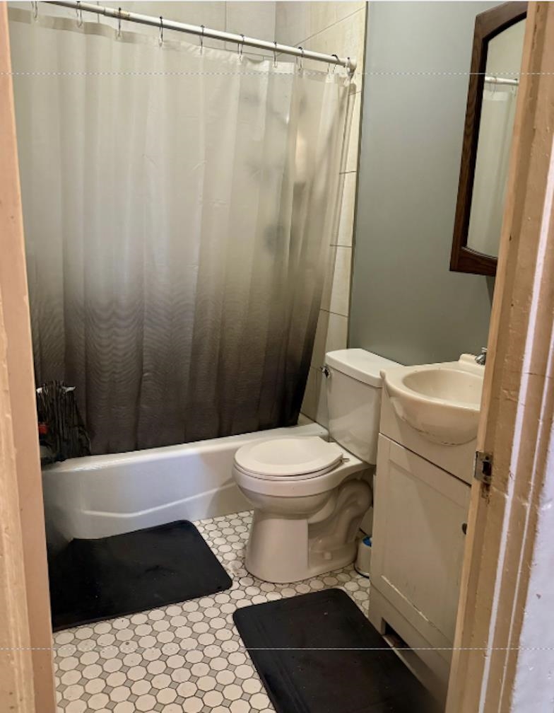 302  Liberty  Jonesboro, AR