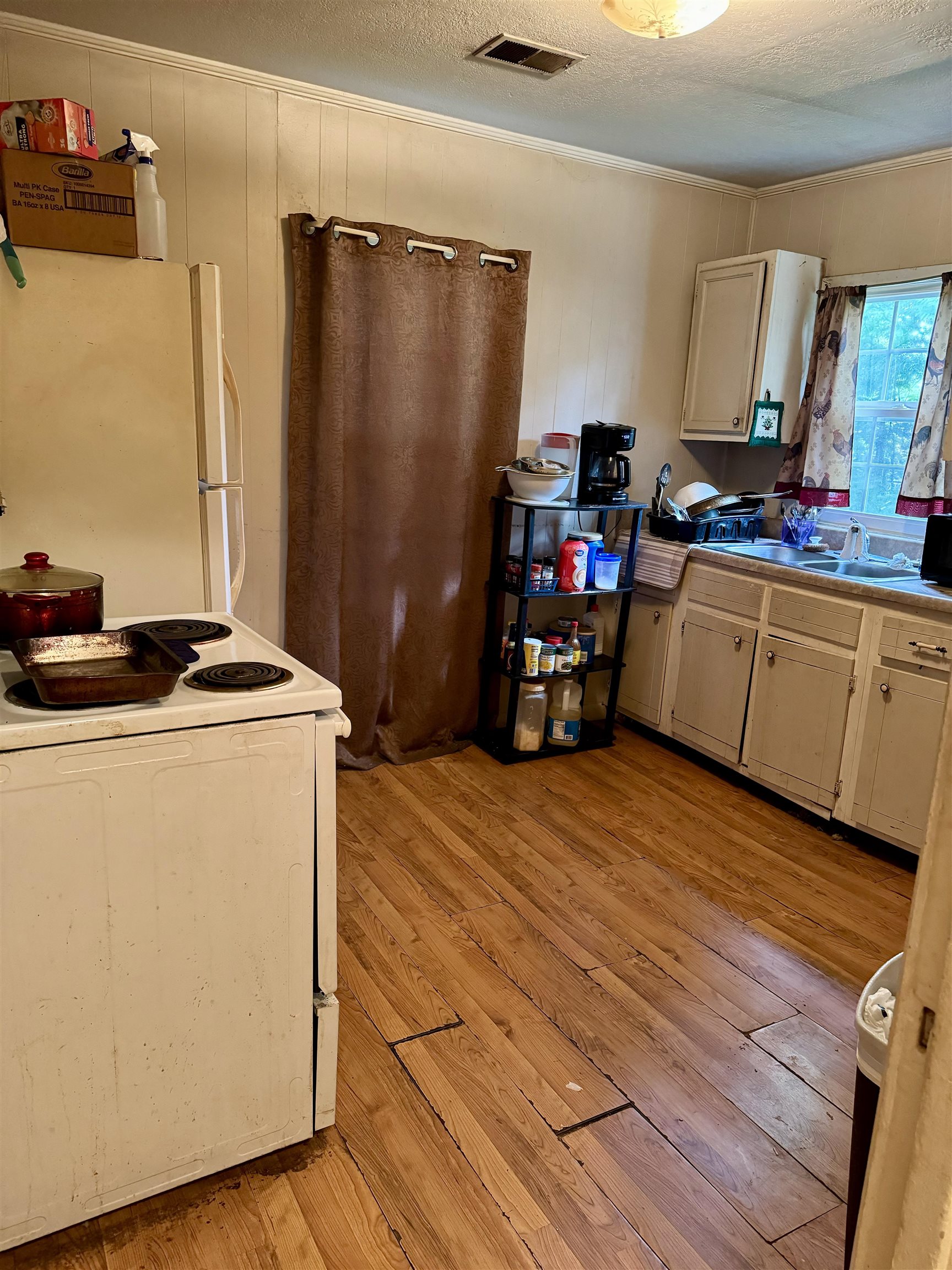 302  Liberty  Jonesboro, AR