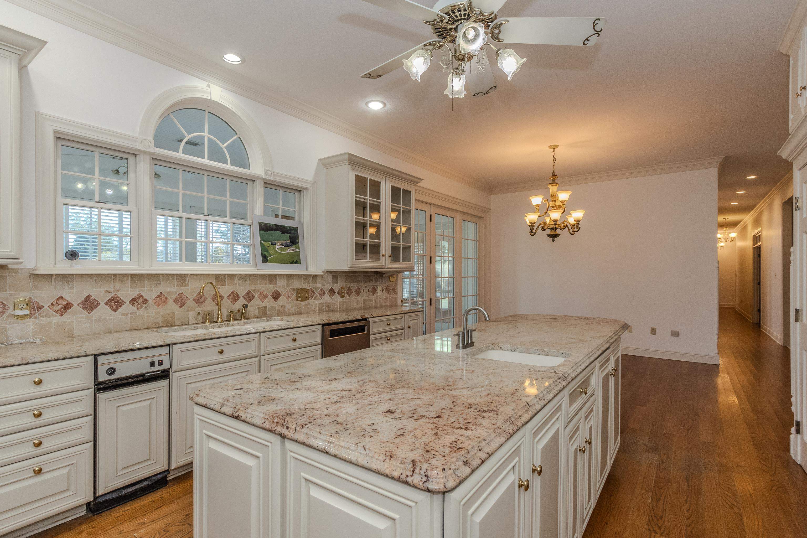 3201 S 2ND HWY 69 Paragould, AR