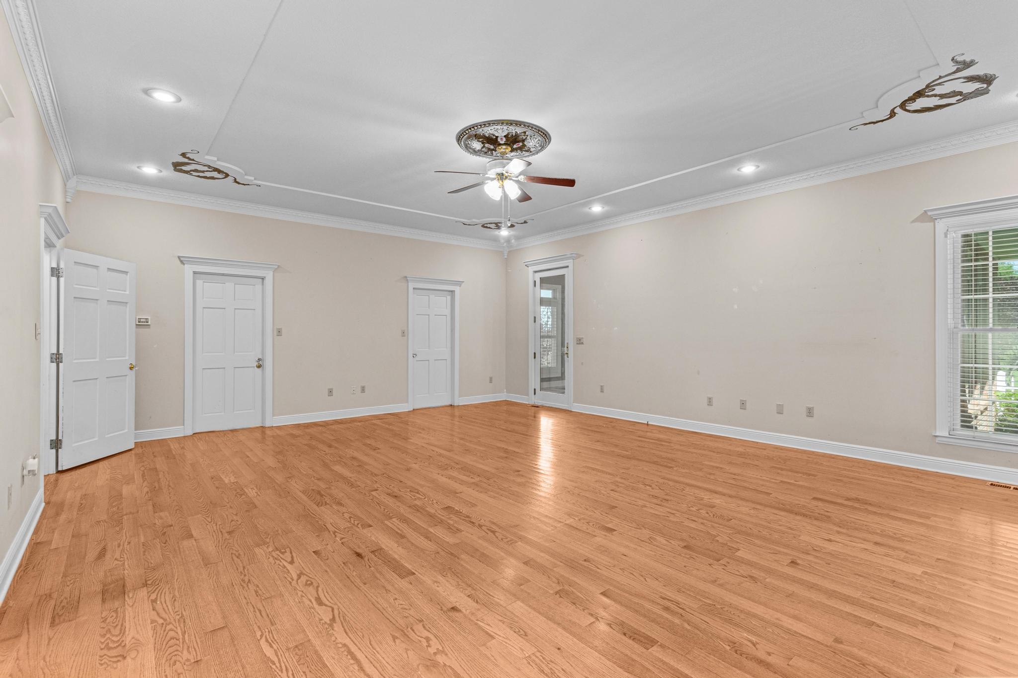 3201 S 2ND HWY 69 Paragould, AR