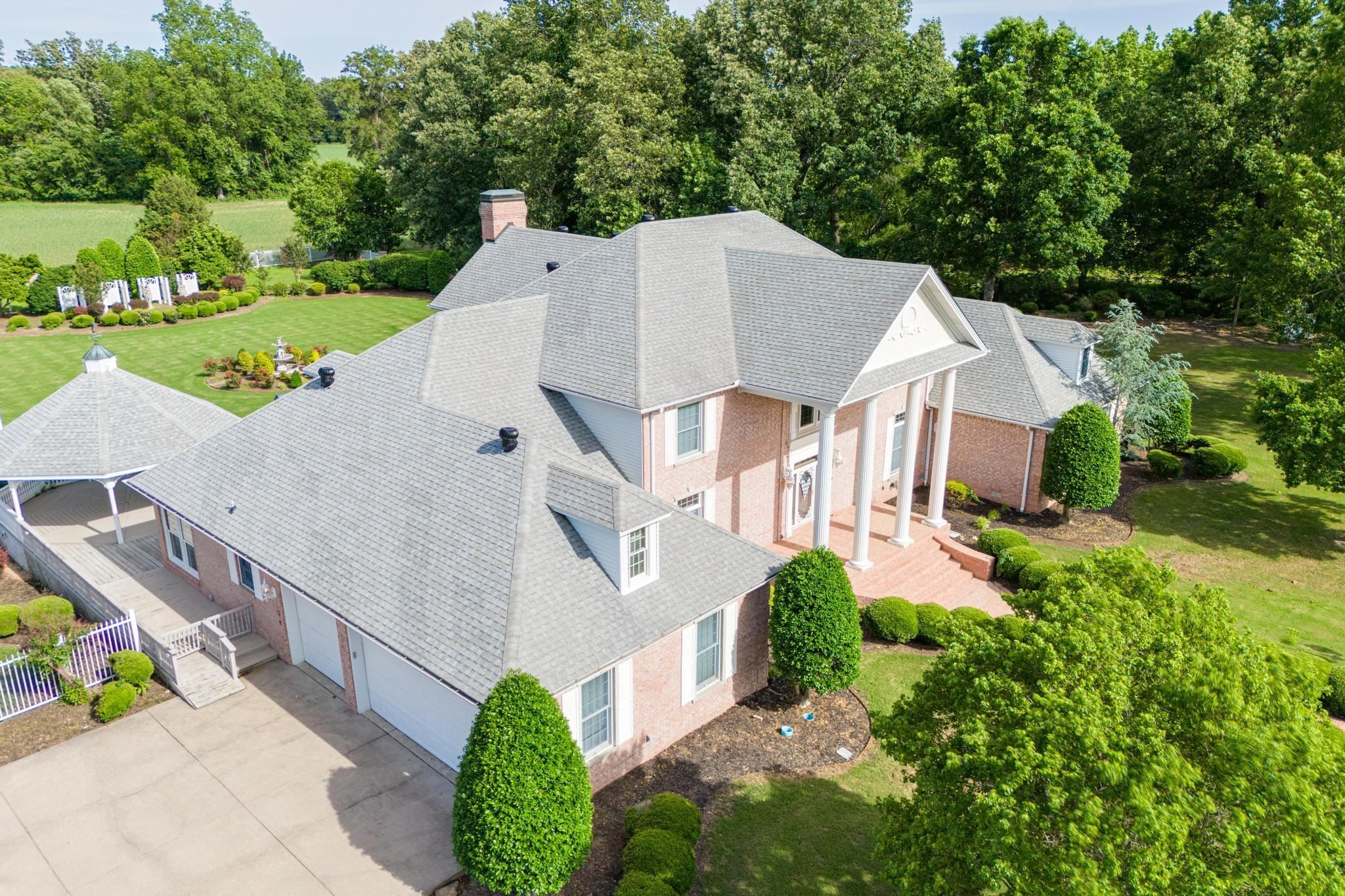 3201 S 2ND HWY 69 Paragould, AR
