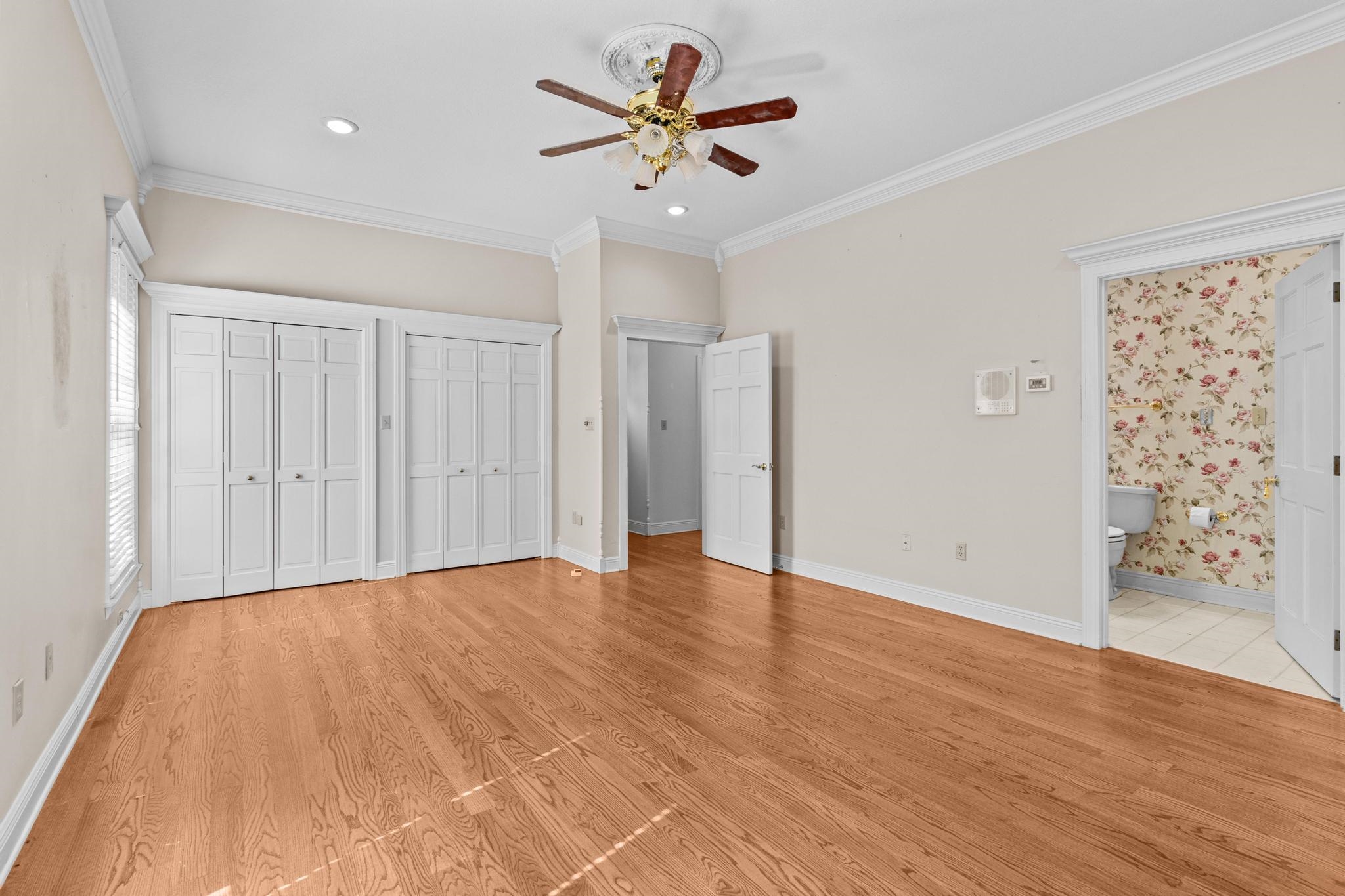 3201 S 2ND HWY 69 Paragould, AR