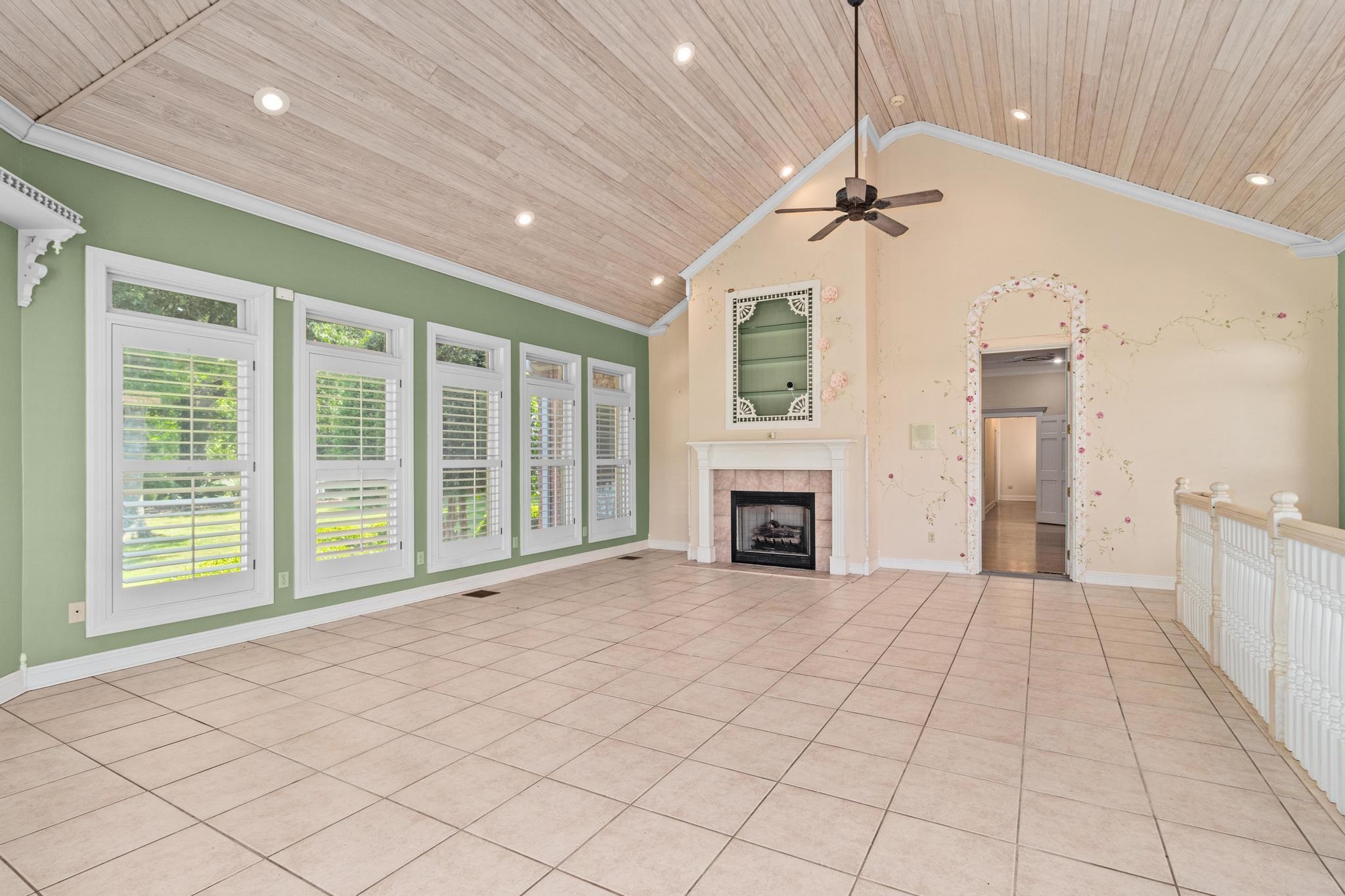 3201 S 2ND HWY 69 Paragould, AR