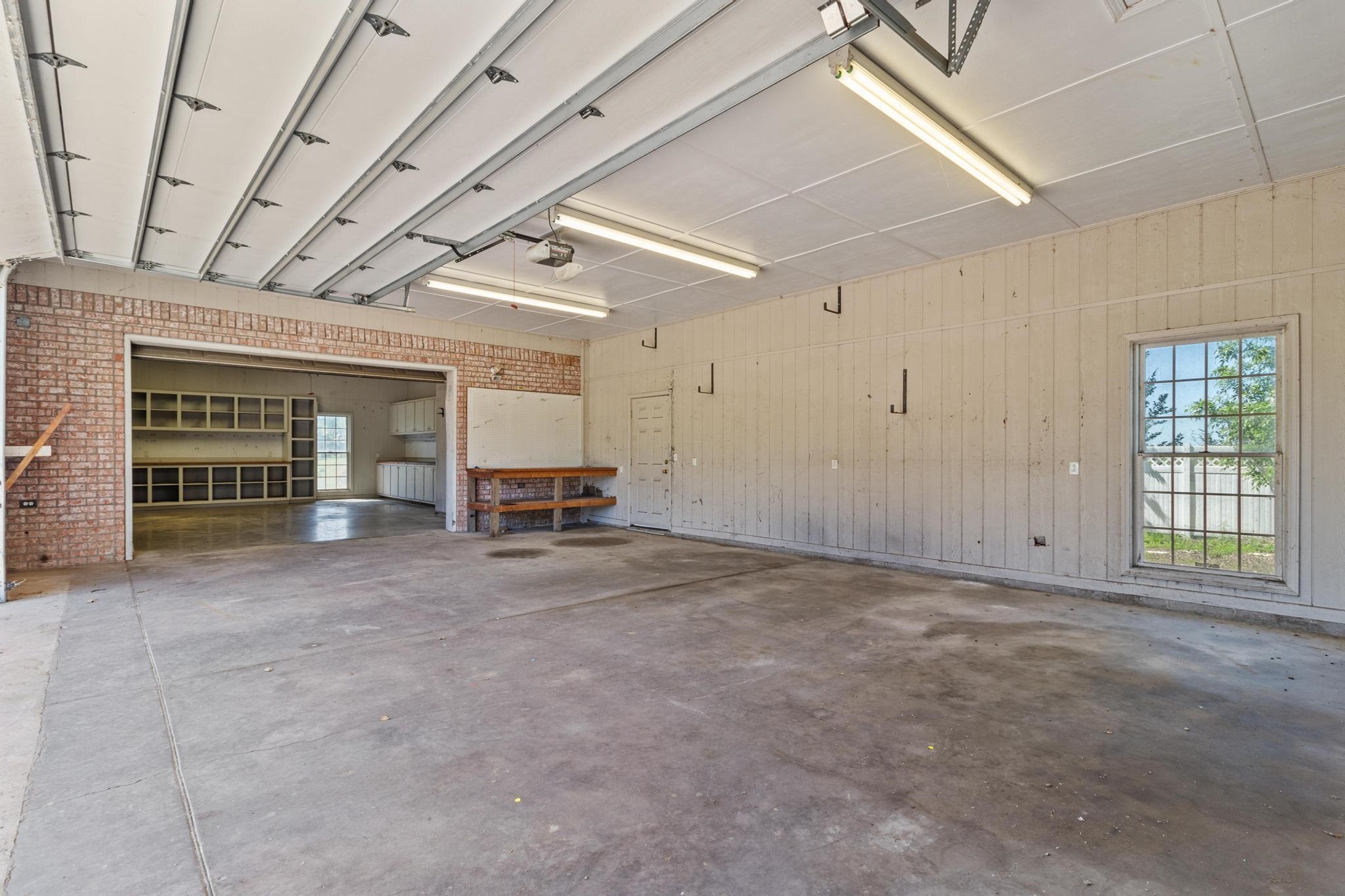 3201 S 2ND HWY 69 Paragould, AR