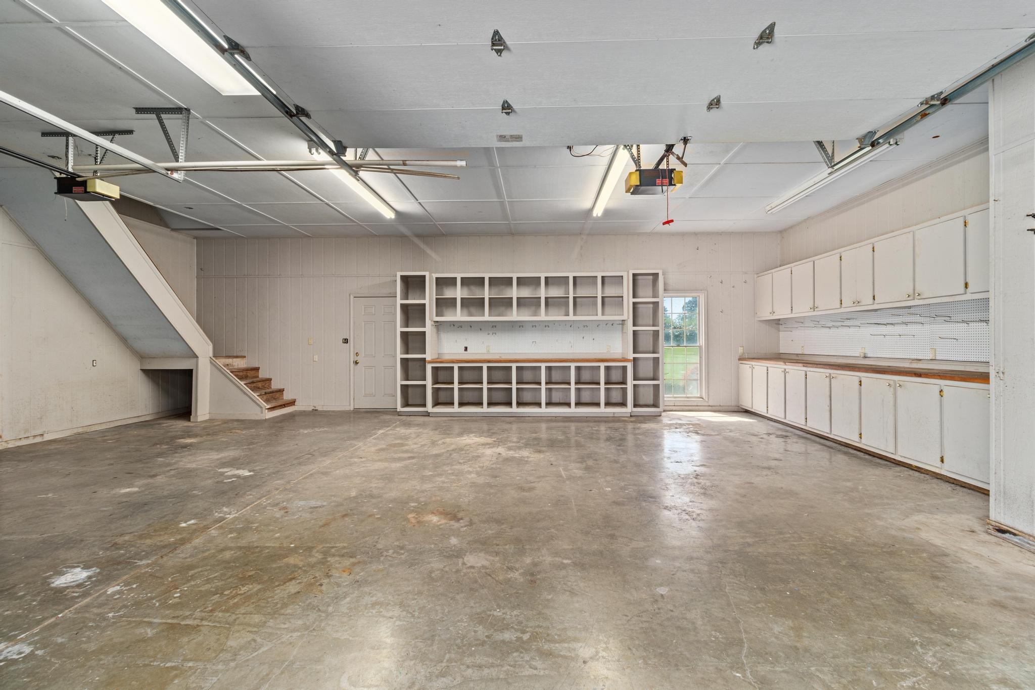 3201 S 2ND HWY 69 Paragould, AR