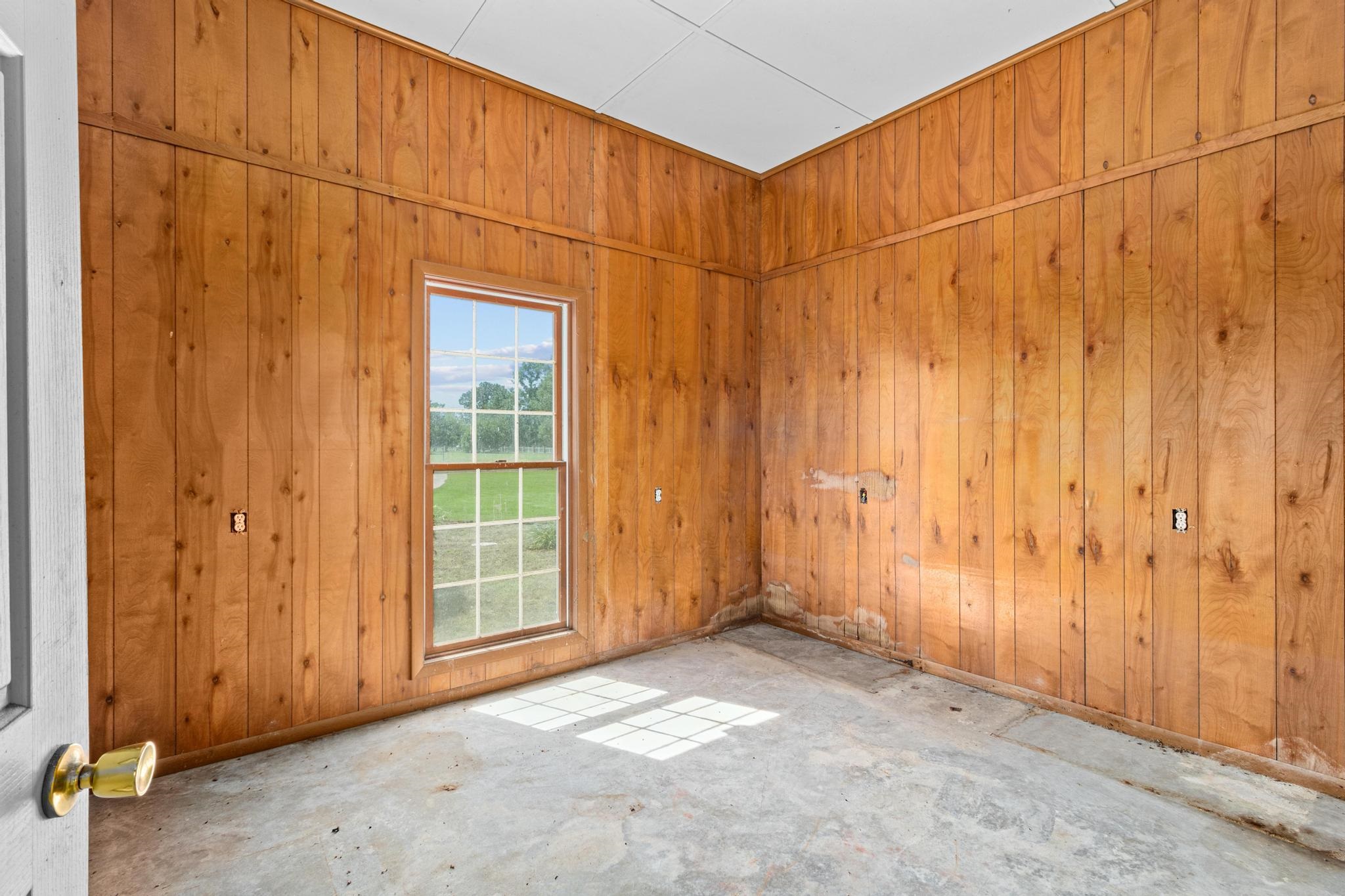 3201 S 2ND HWY 69 Paragould, AR