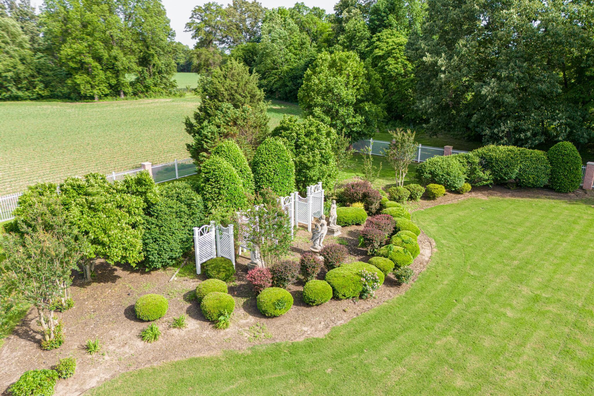 3201 S 2ND HWY 69 Paragould, AR