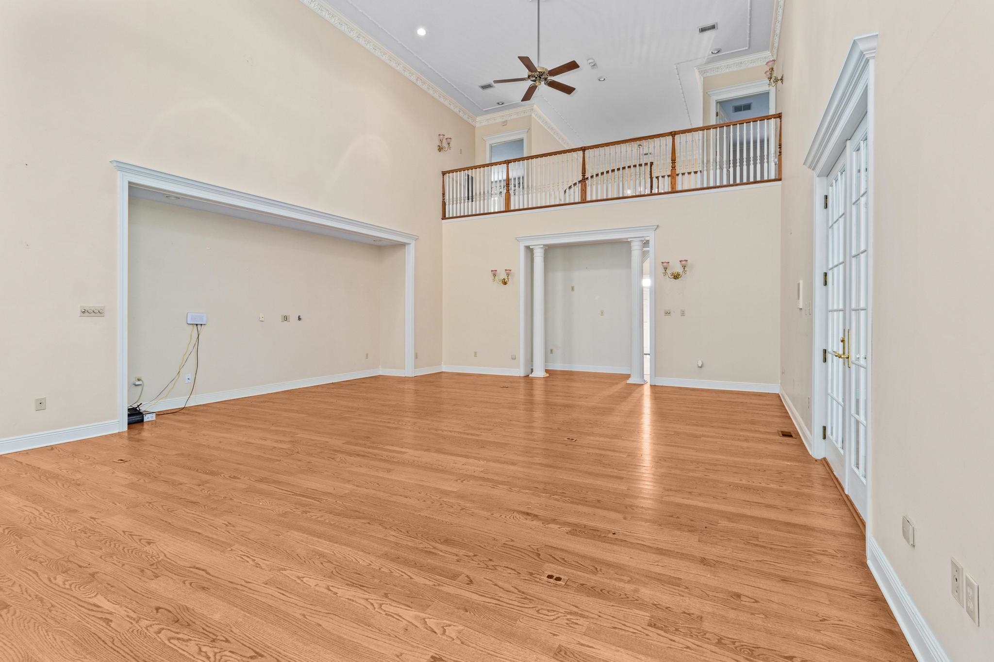3201 S 2ND HWY 69 Paragould, AR