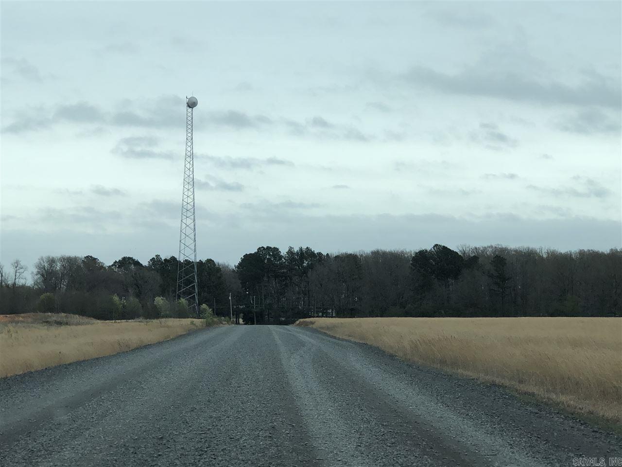 Lot 34  JF  Lonoke, AR