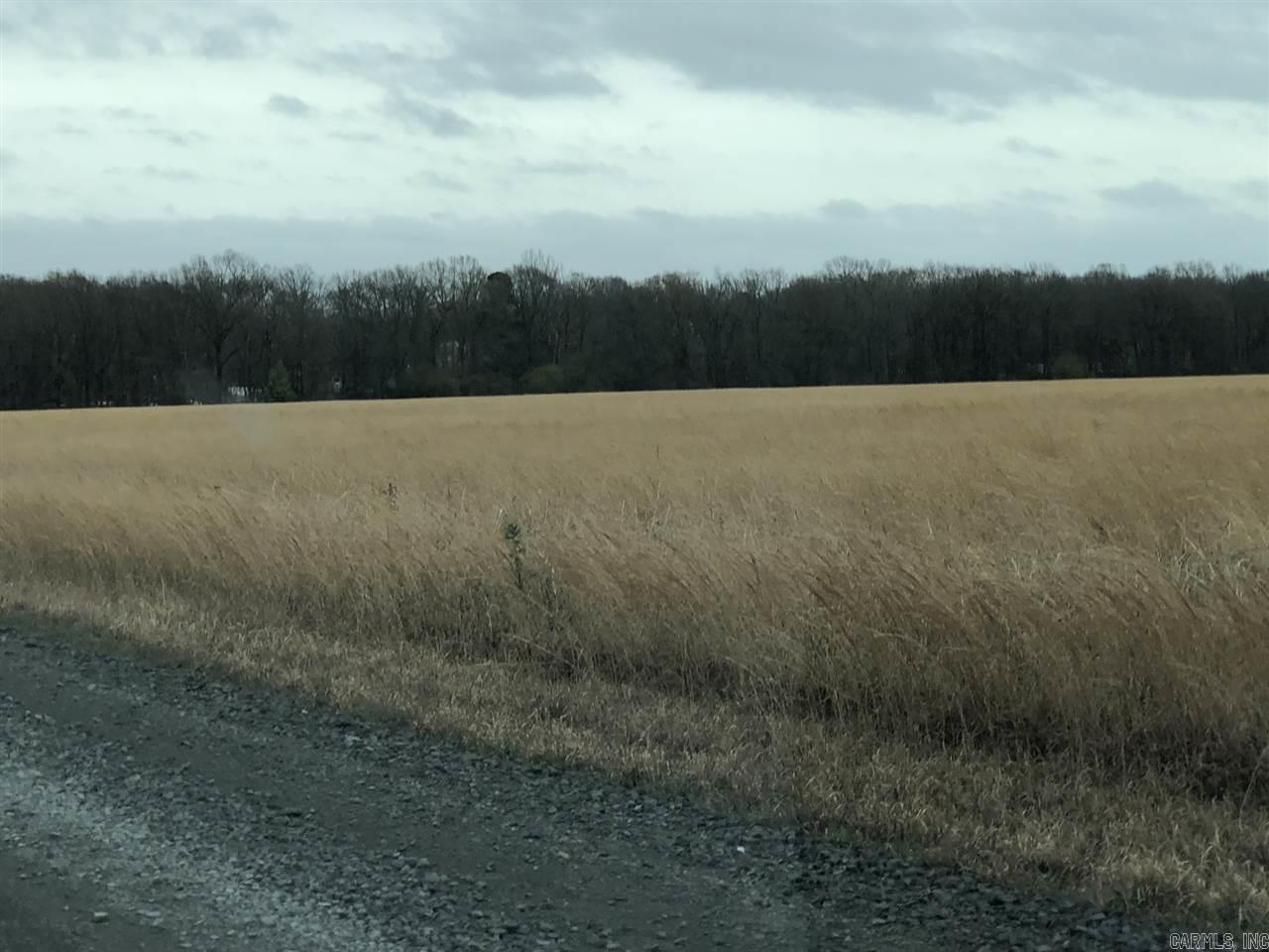 Lot 34  JF  Lonoke, AR
