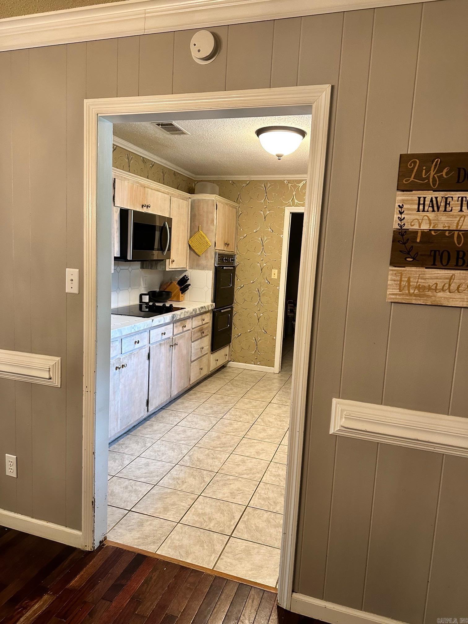 1711  Coker Hampton  Stuttgart, AR