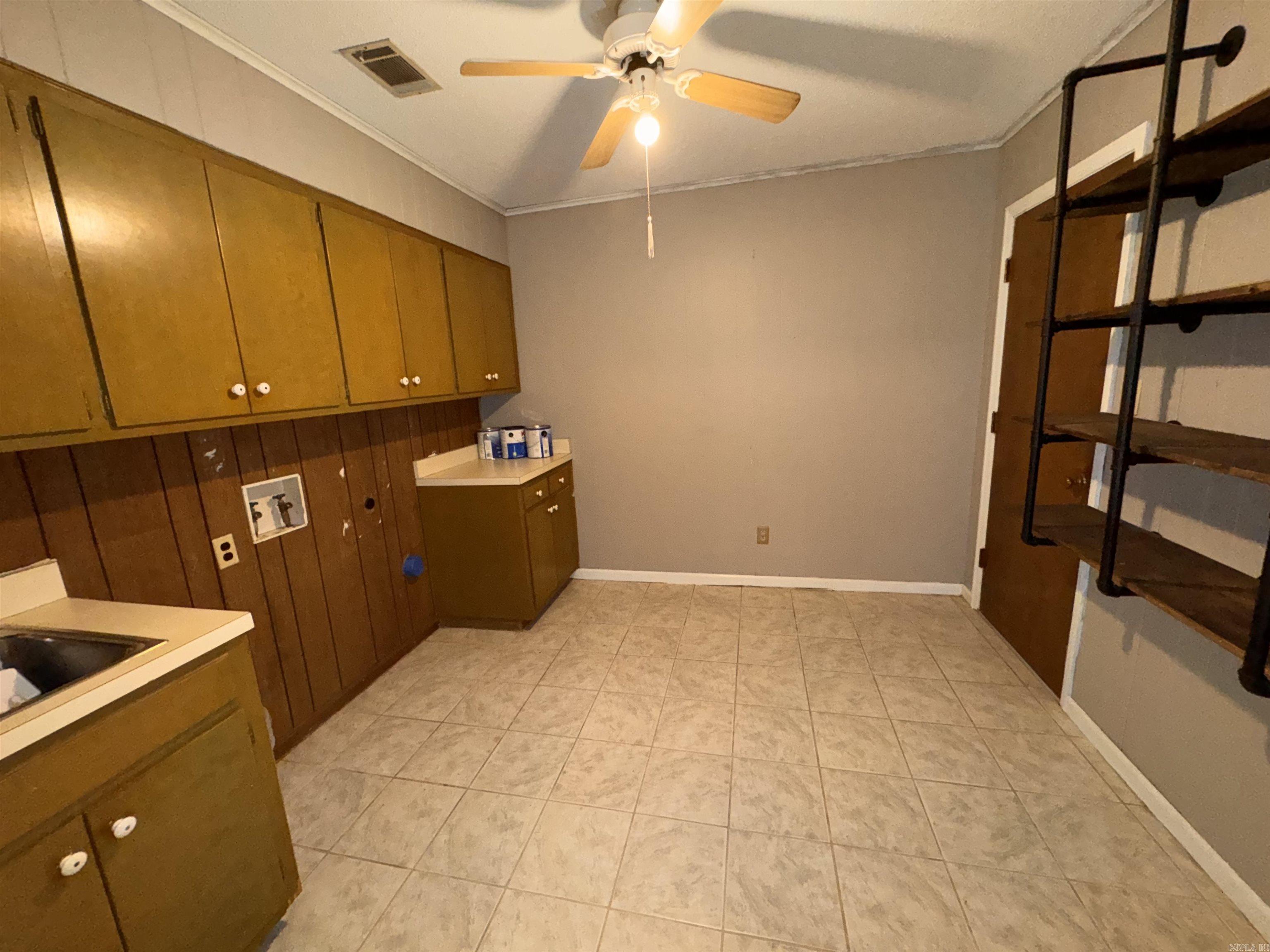 1711  Coker Hampton  Stuttgart, AR