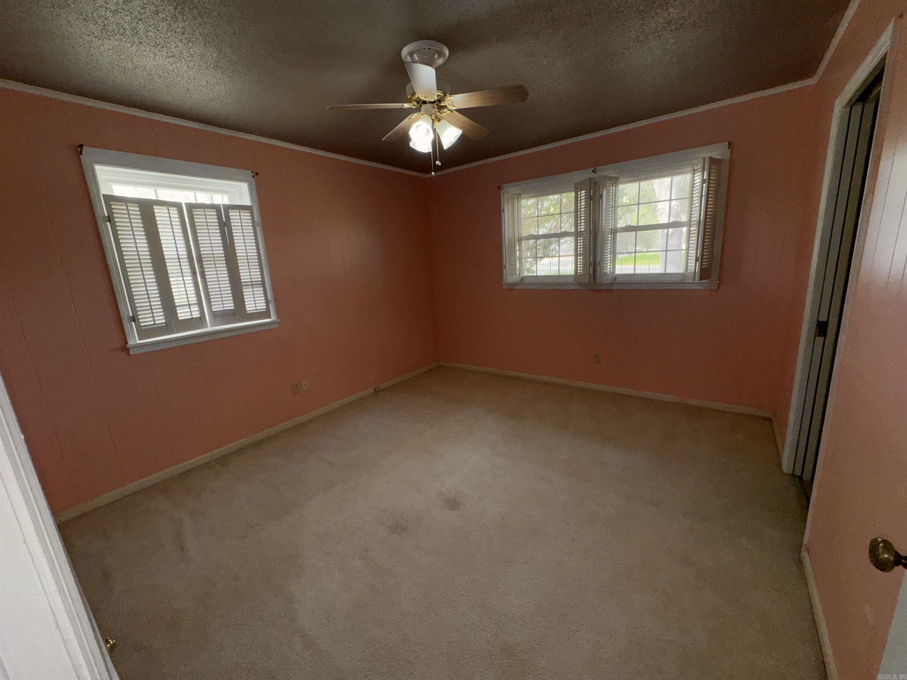 1711  Coker Hampton  Stuttgart, AR