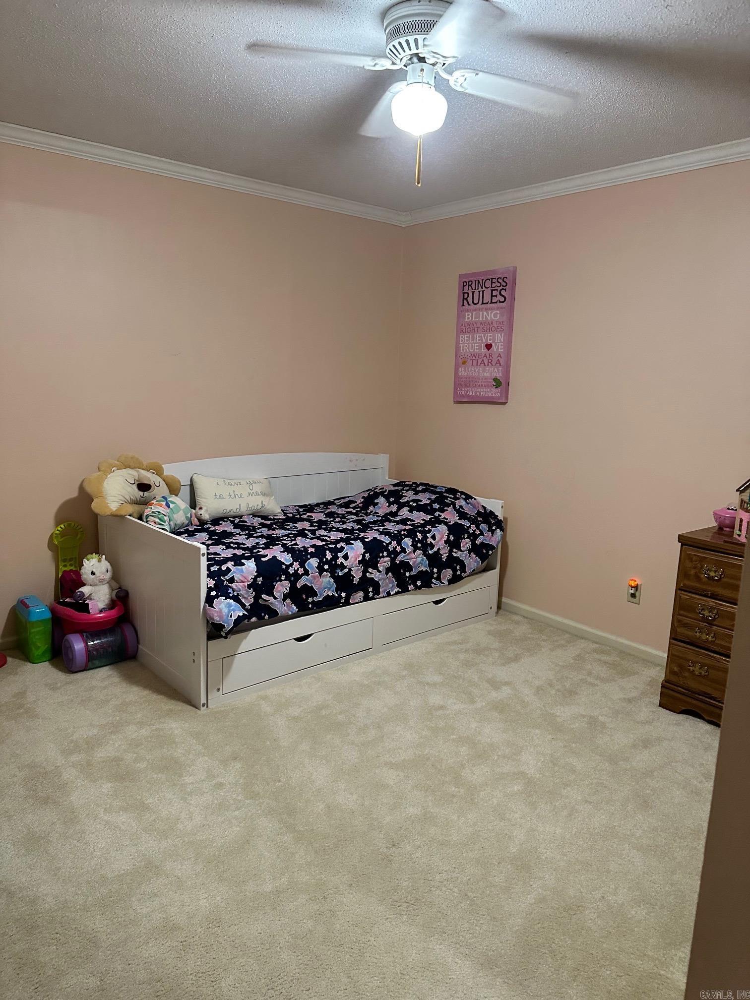 1711  Coker Hampton  Stuttgart, AR