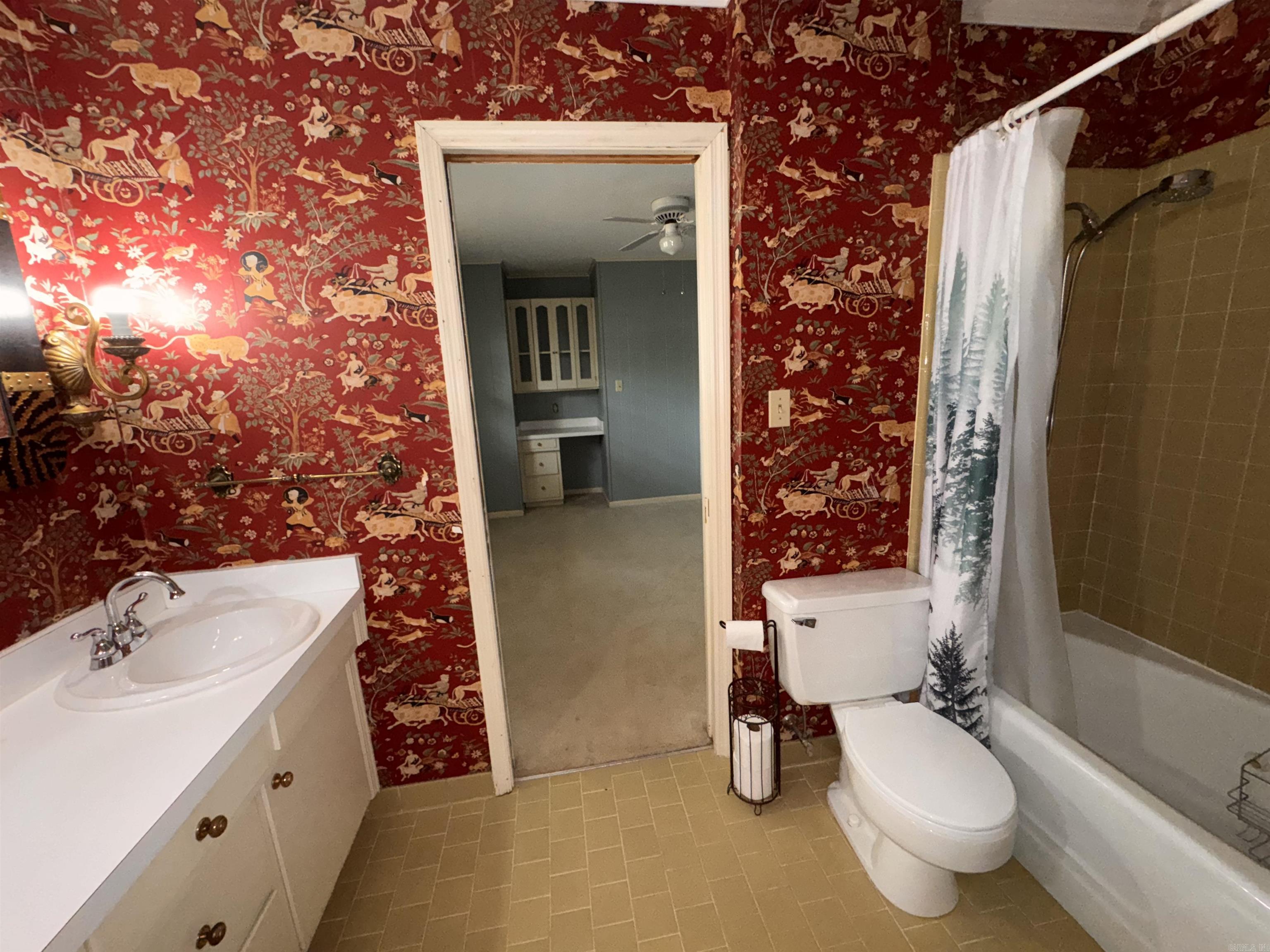 1711  Coker Hampton  Stuttgart, AR