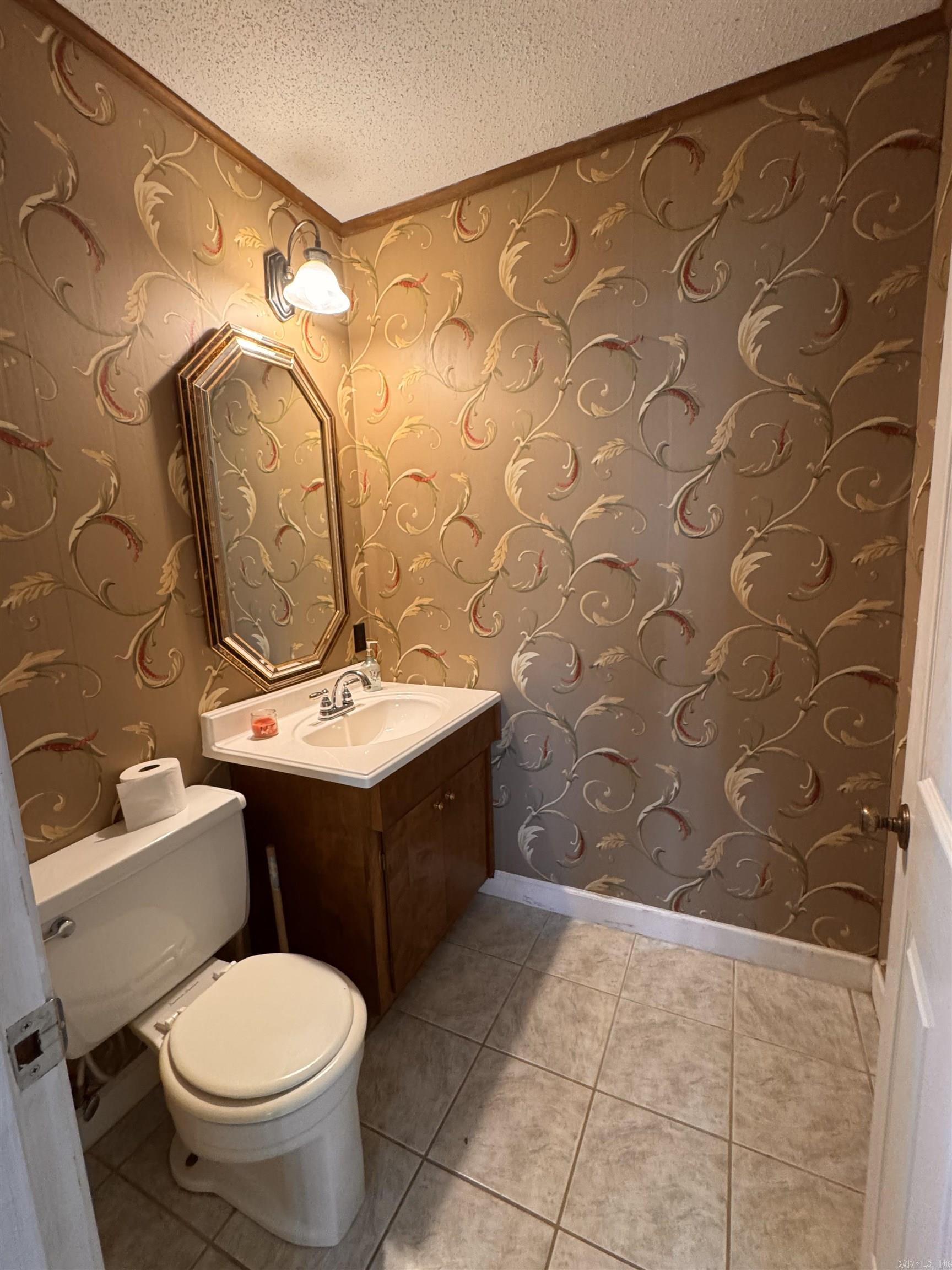 1711  Coker Hampton  Stuttgart, AR