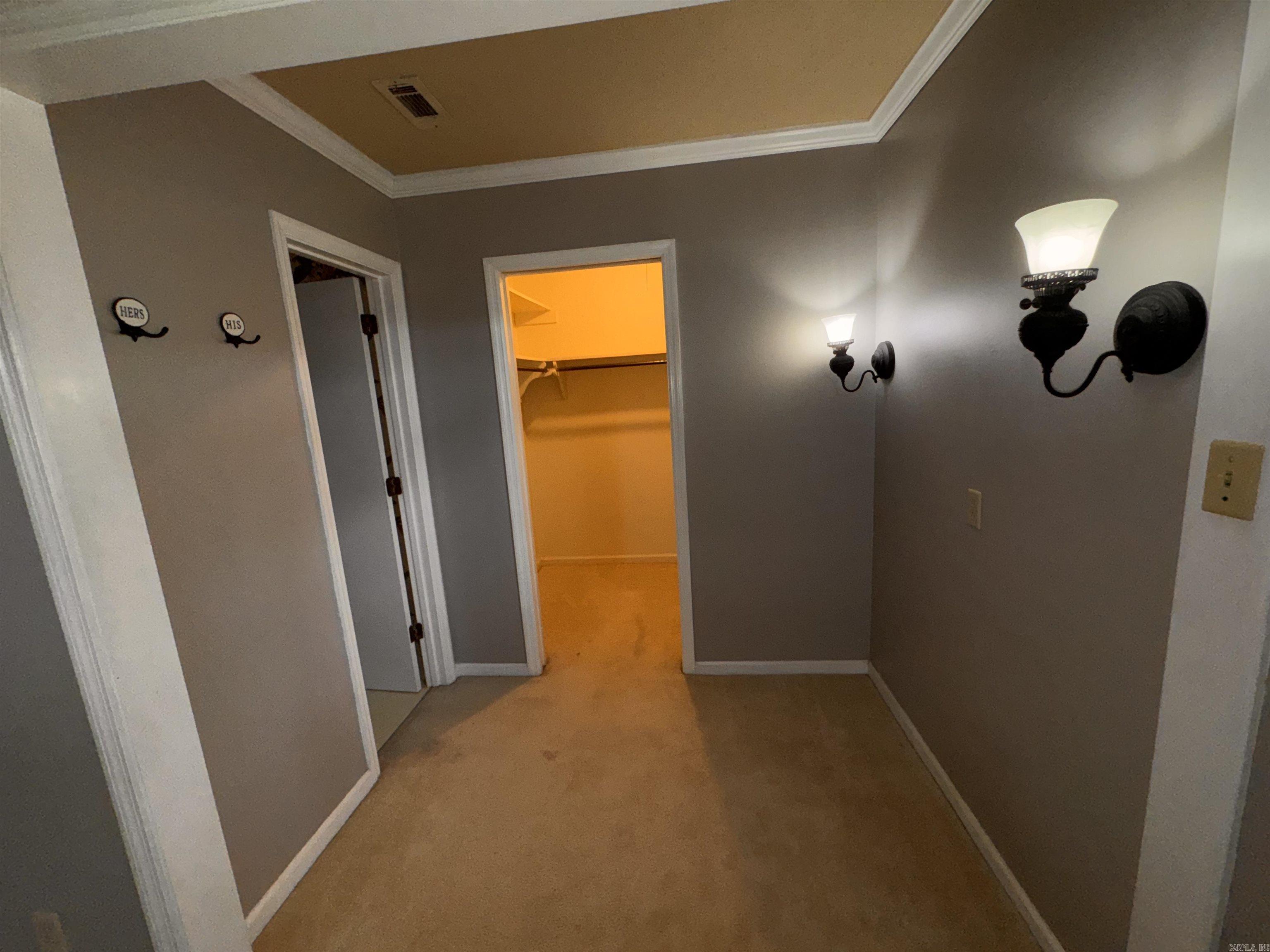 1711  Coker Hampton  Stuttgart, AR