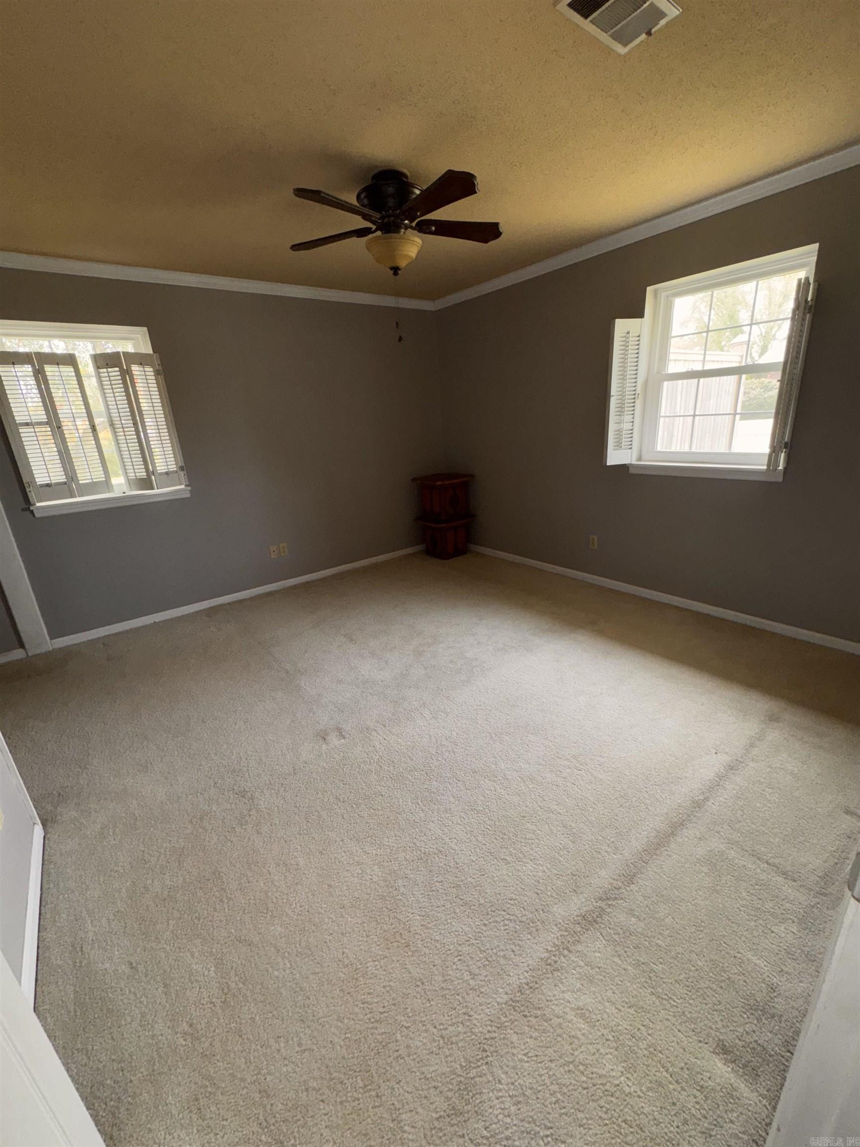 1711  Coker Hampton  Stuttgart, AR