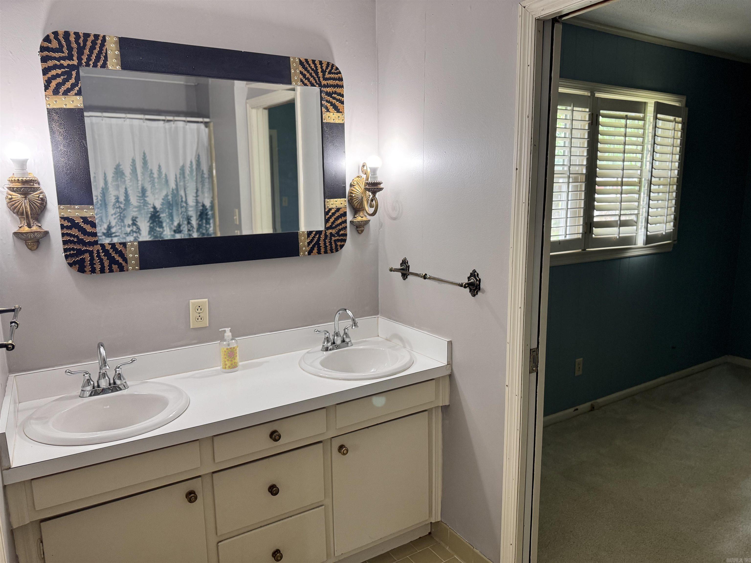 1711 Coker Hampton  Stuttgart, AR
