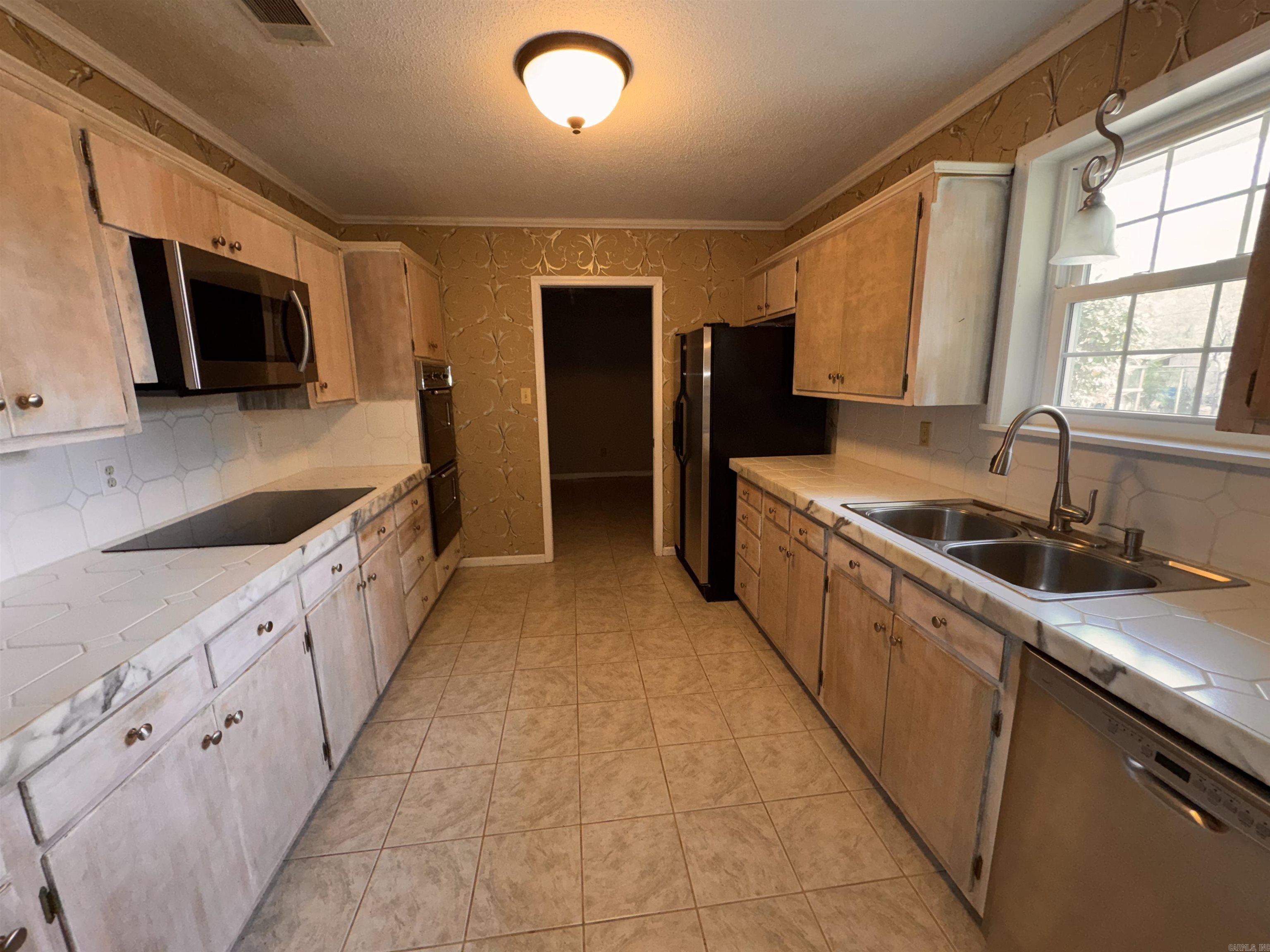 1711  Coker Hampton  Stuttgart, AR