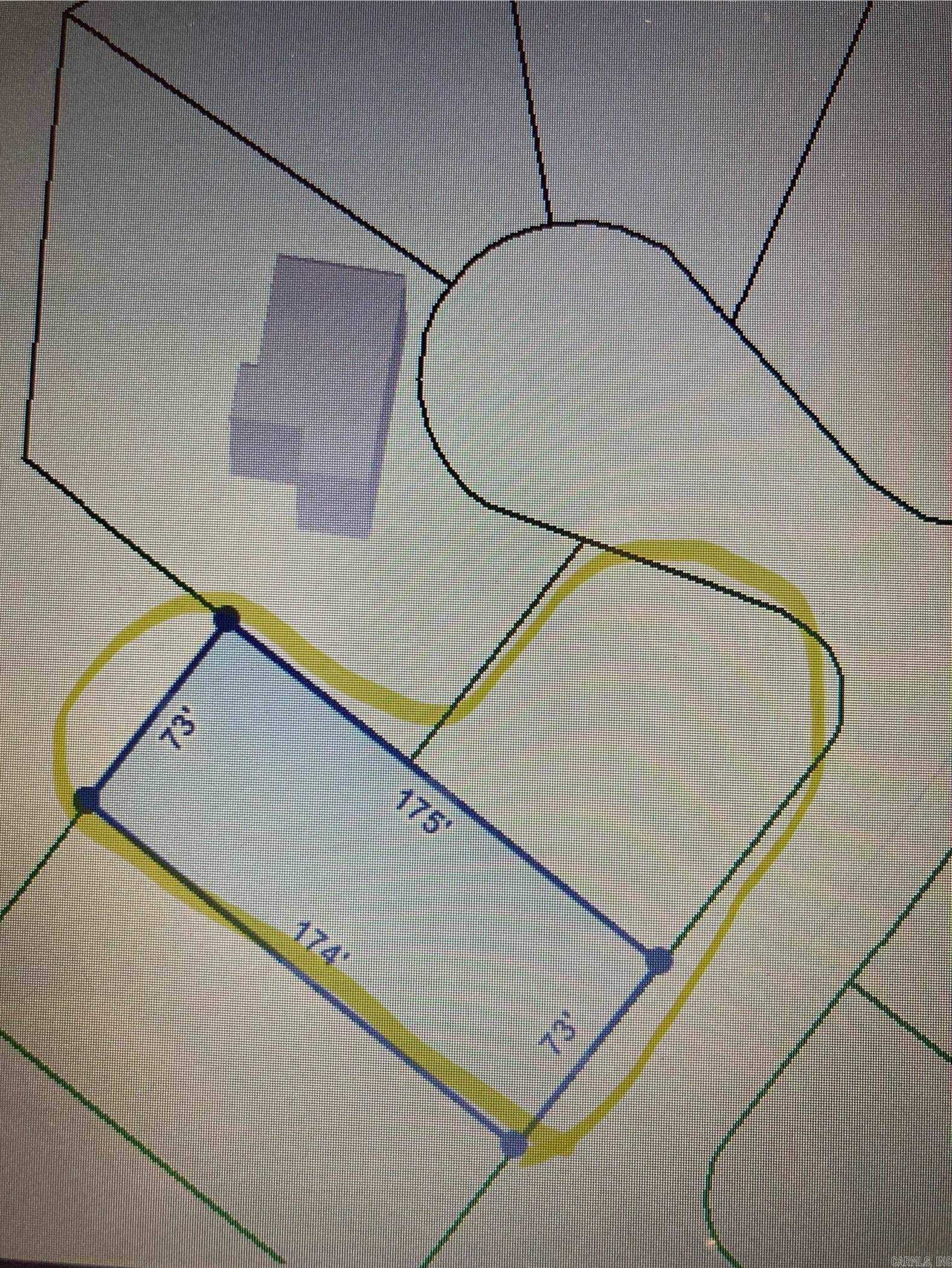 Lot286&287Blk15 Ridgeview Drive