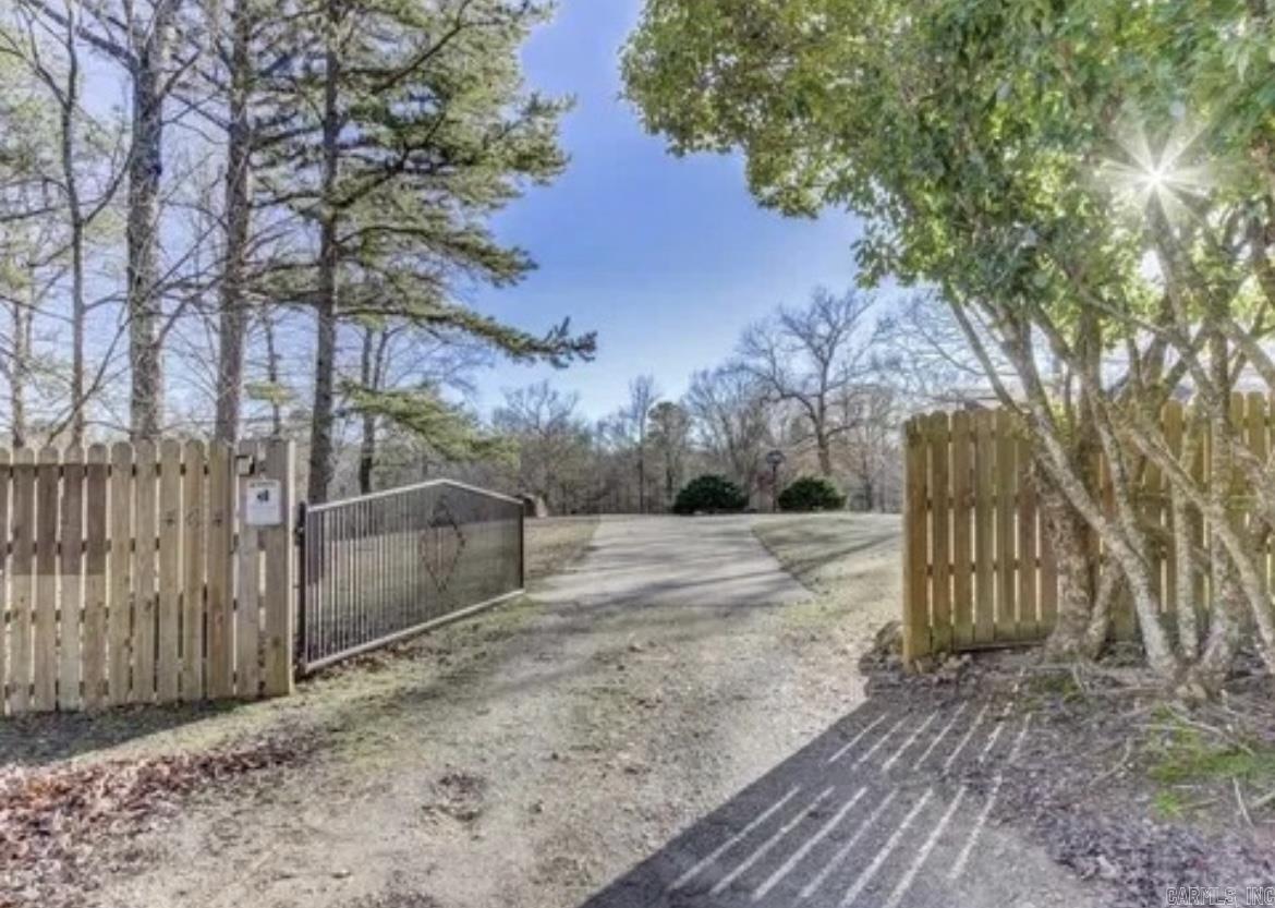 464  Rice Lane  Royal, AR
