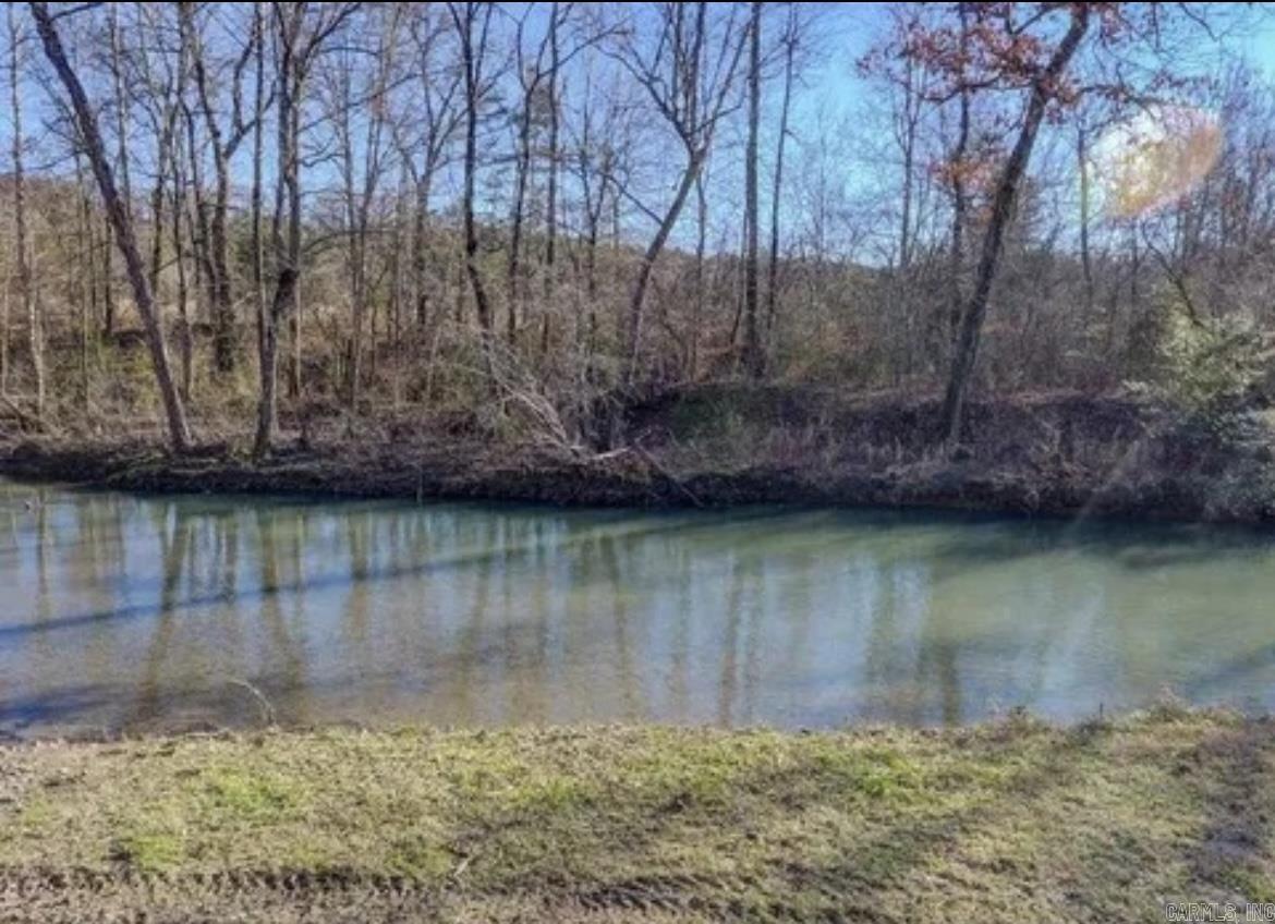 464  Rice Lane  Royal, AR