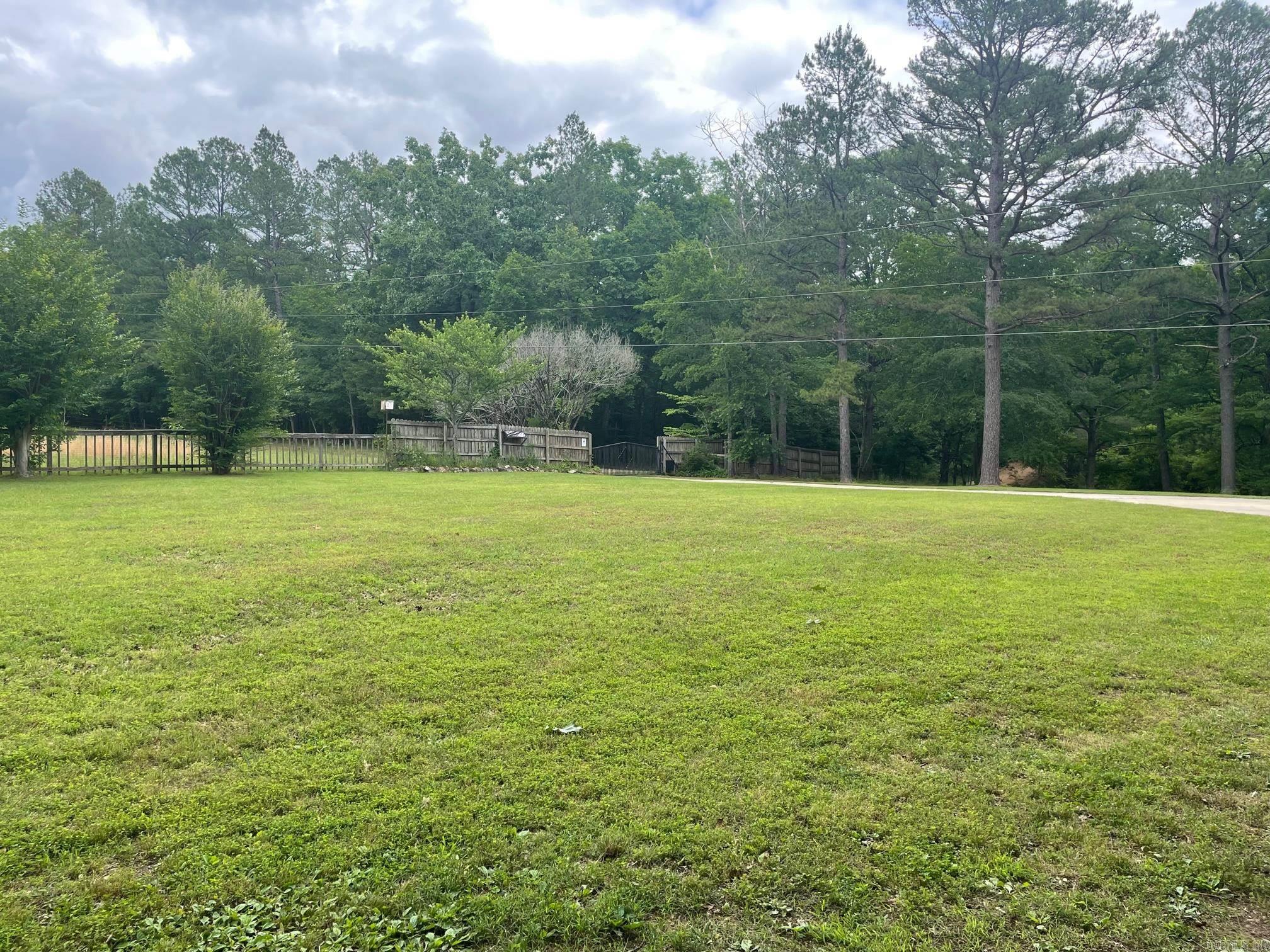 464  Rice Lane  Royal, AR