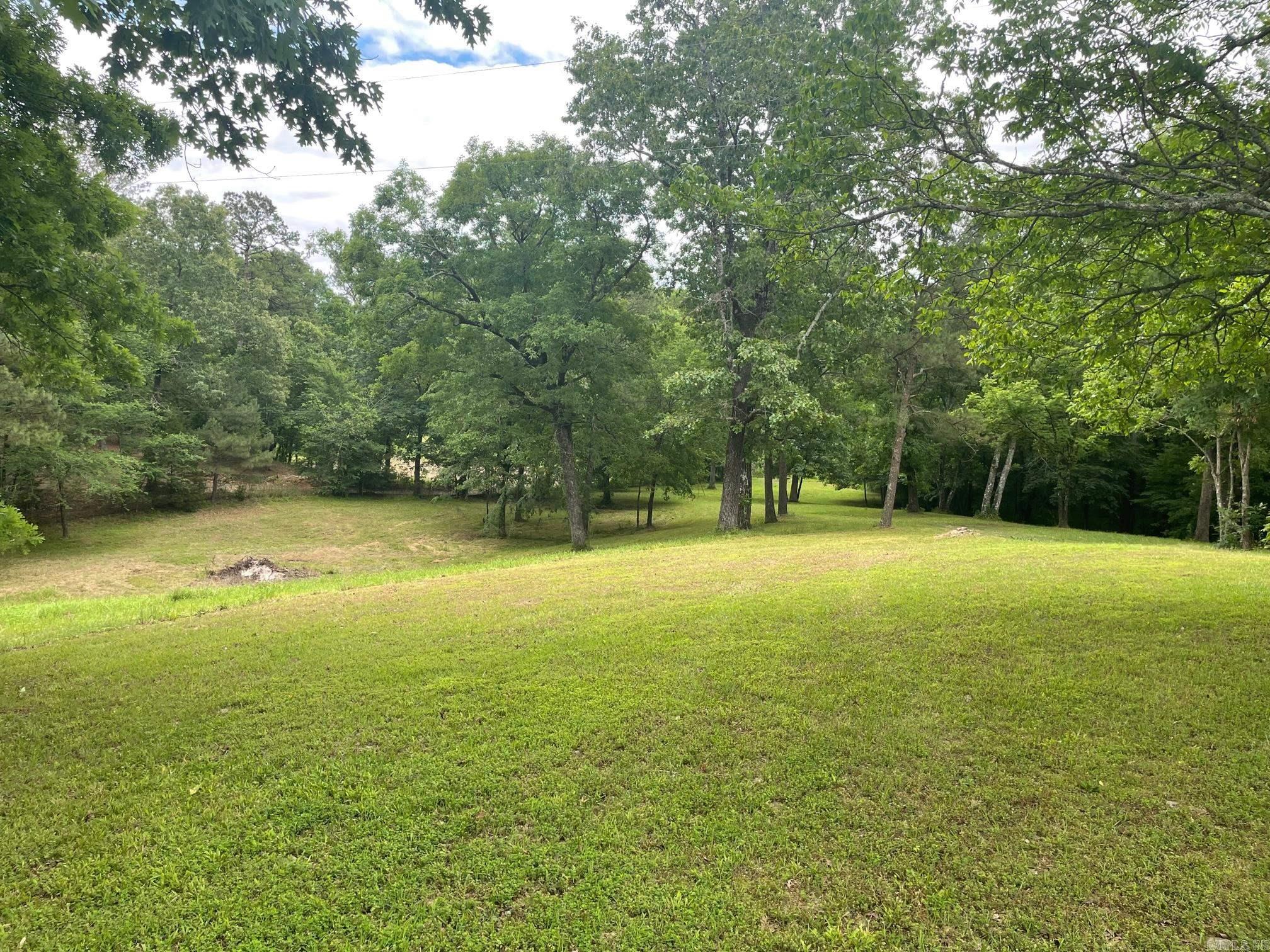 464  Rice Lane  Royal, AR