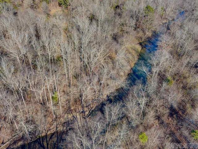 464  Rice Lane  Royal, AR