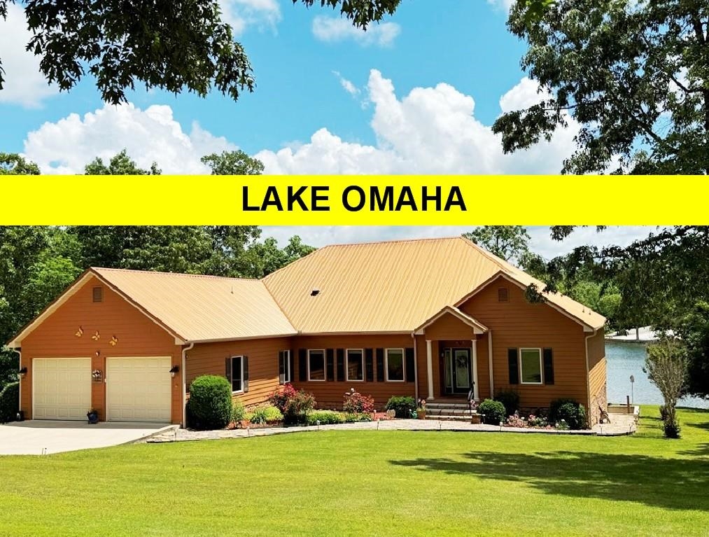 73  Pinal  Cherokee Village, AR