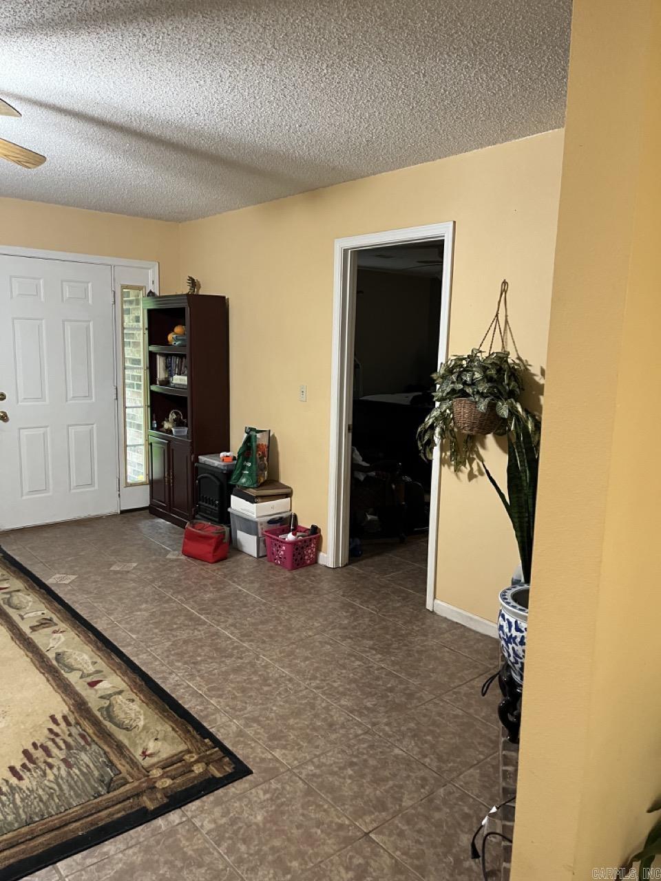 168  Corton  Pearcy, AR
