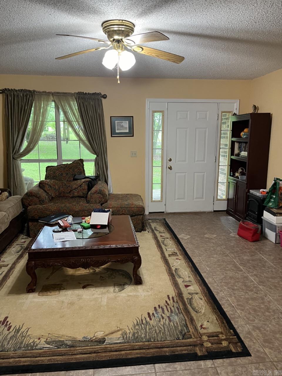 168  Corton  Pearcy, AR