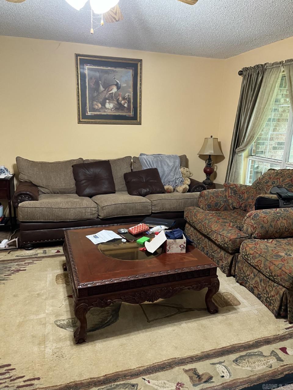 168  Corton  Pearcy, AR