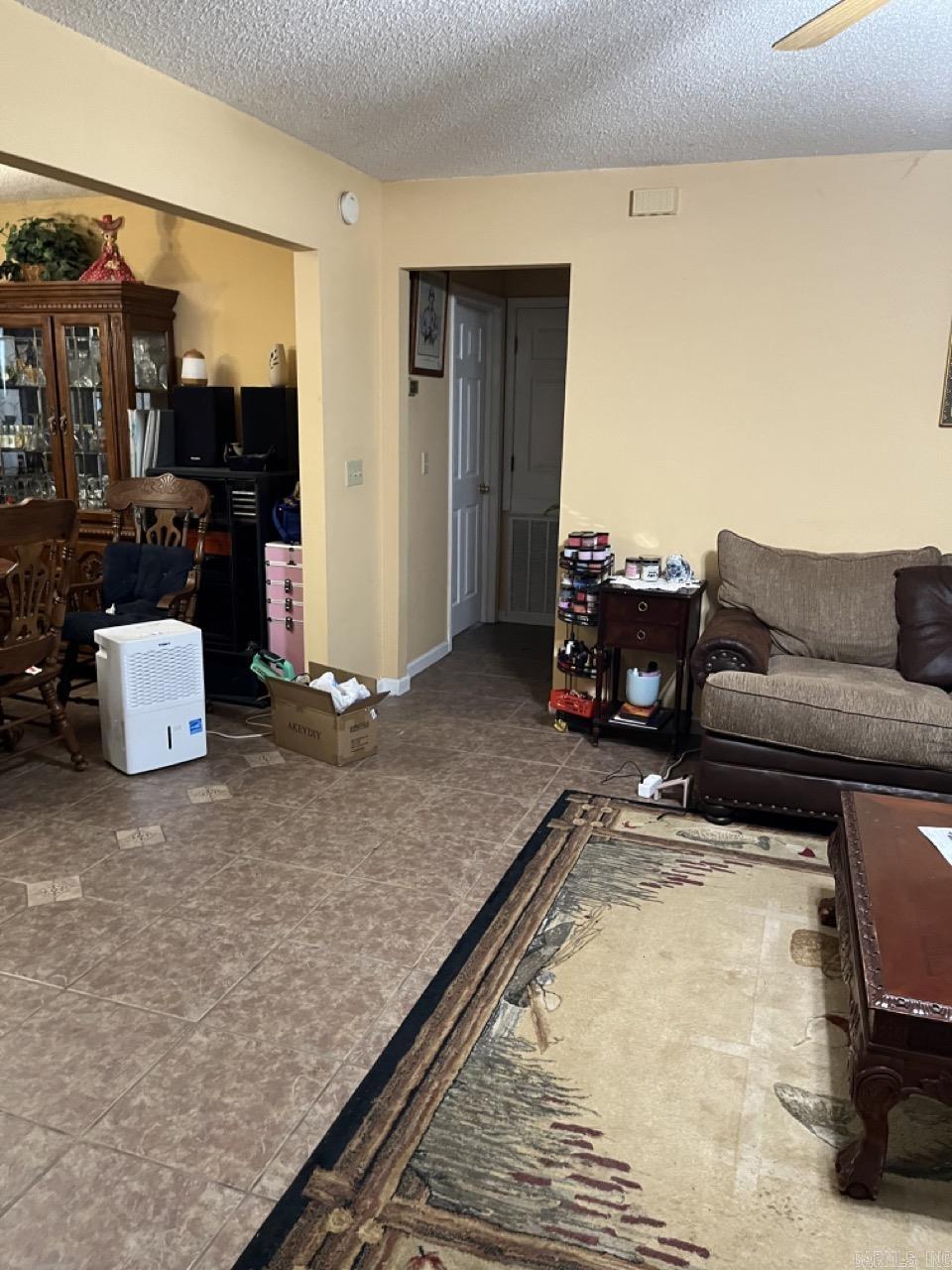 168  Corton  Pearcy, AR