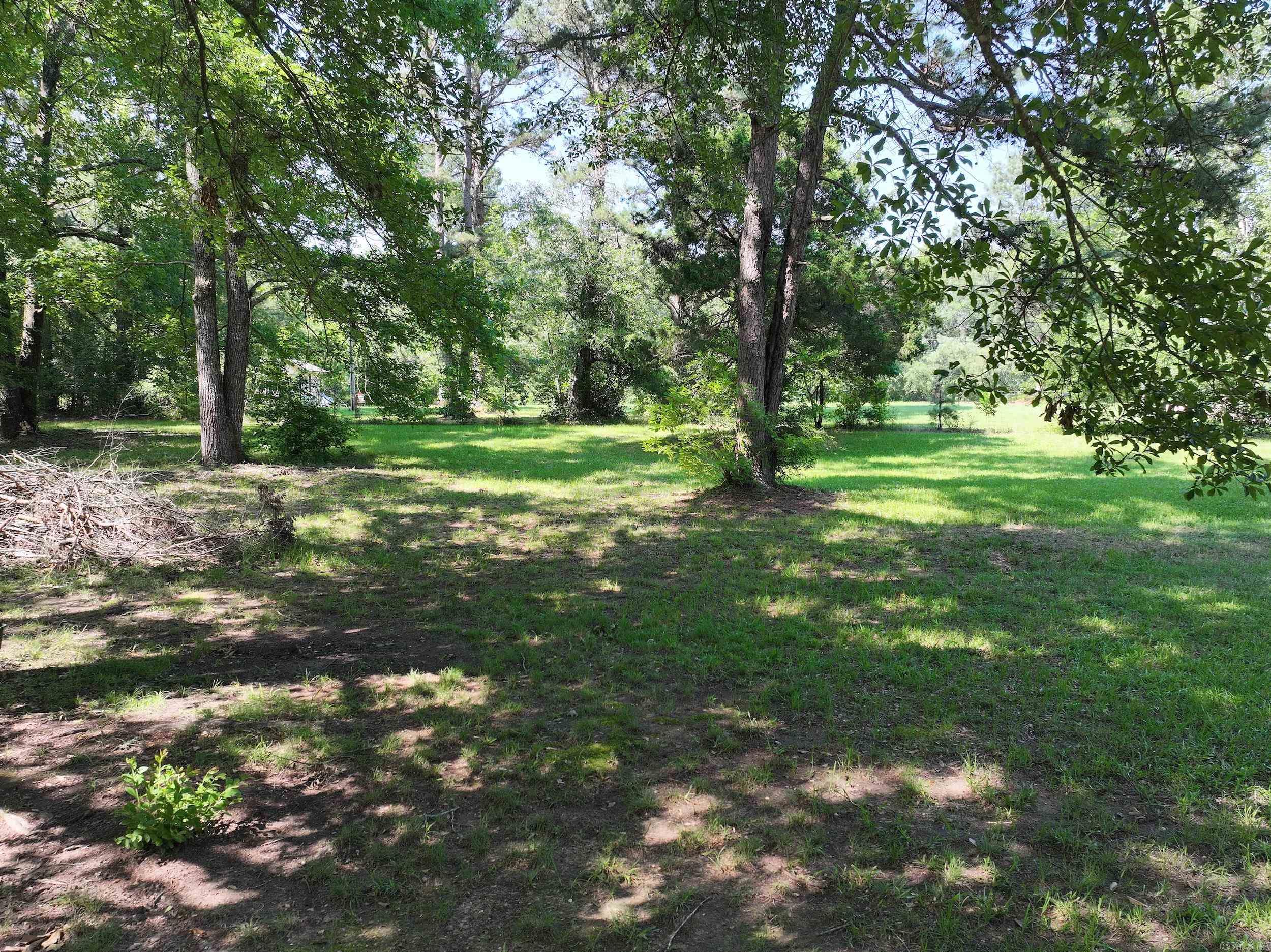 168  Corton  Pearcy, AR