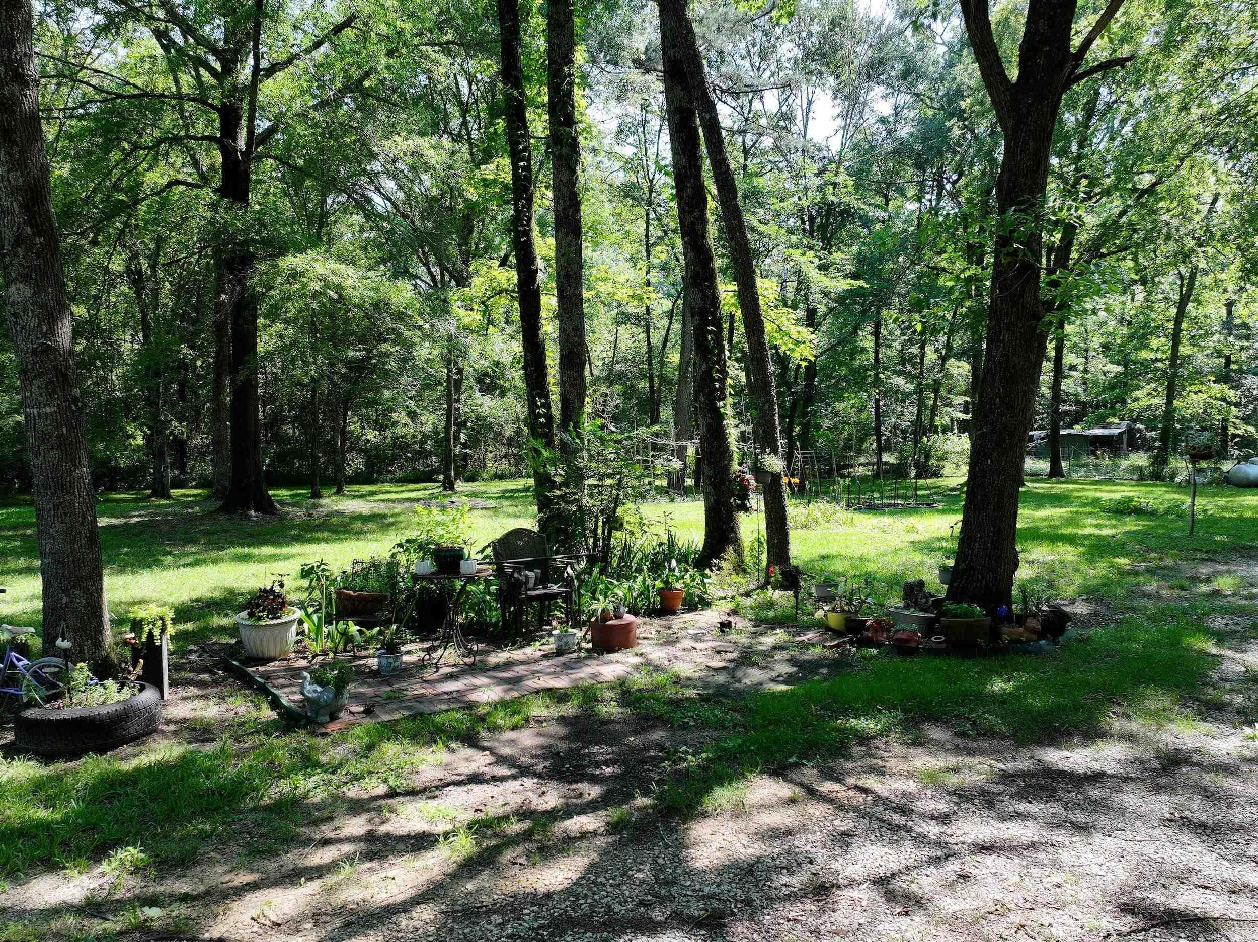 168  Corton  Pearcy, AR
