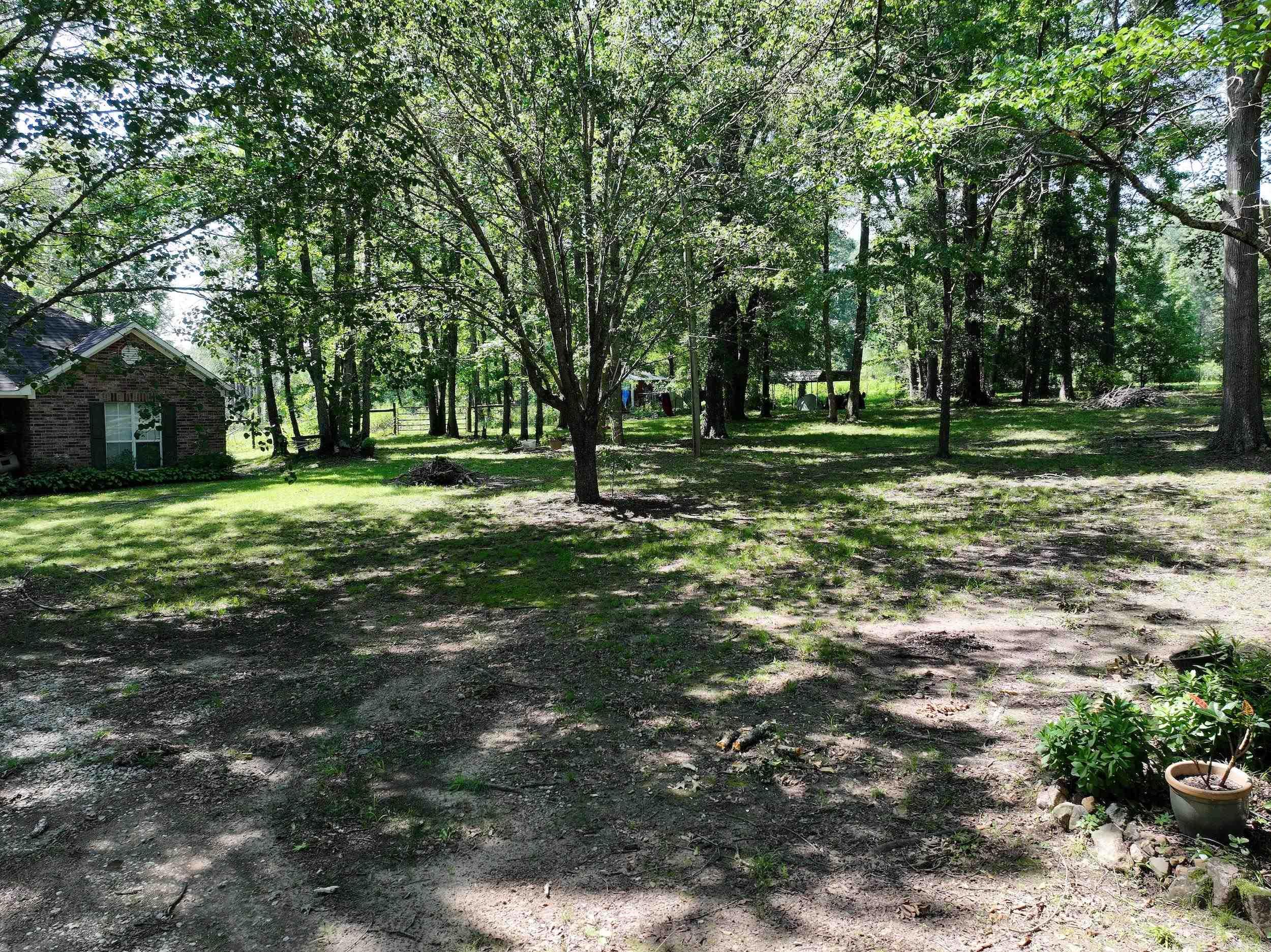 168  Corton  Pearcy, AR