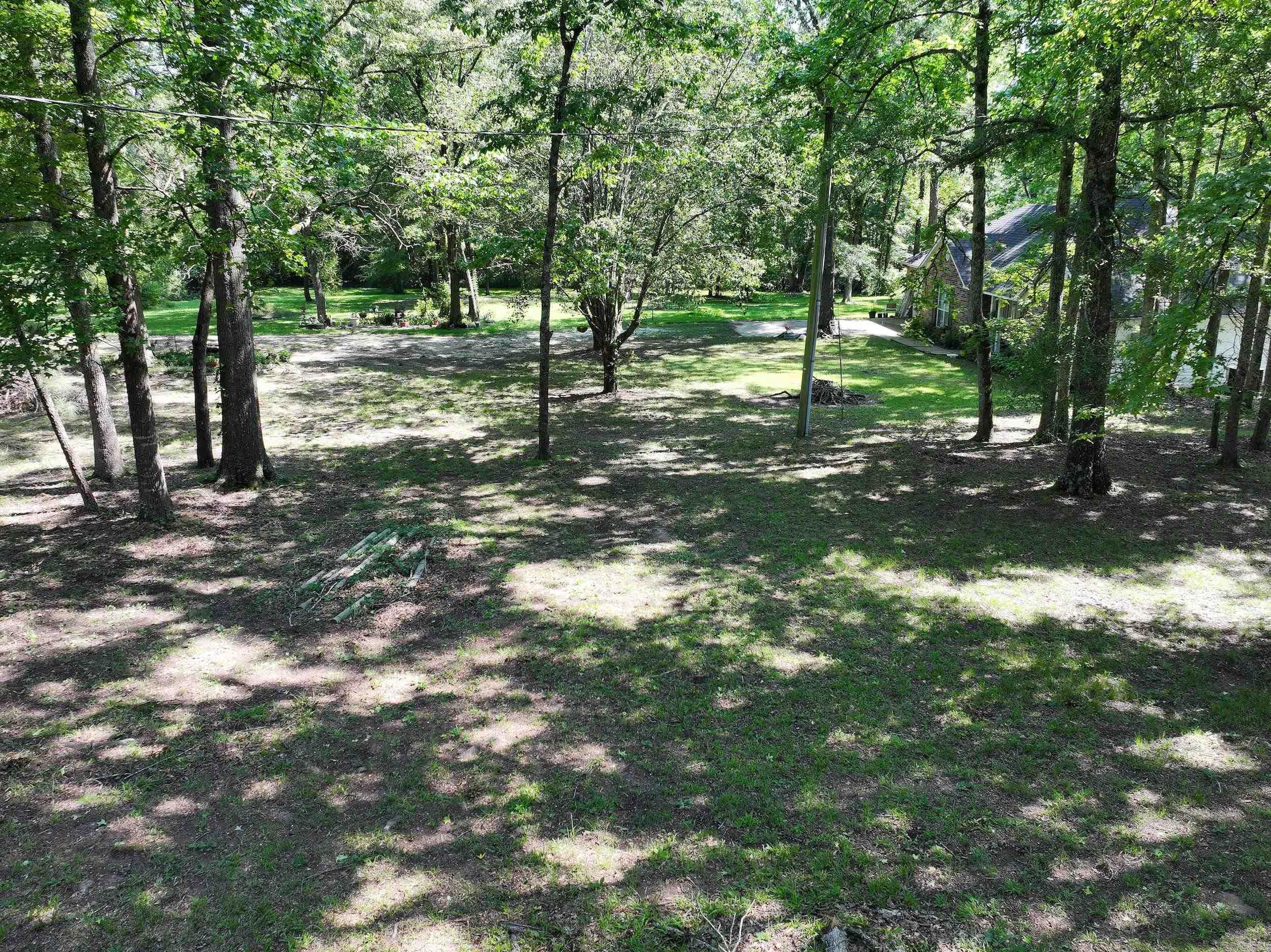 168  Corton  Pearcy, AR
