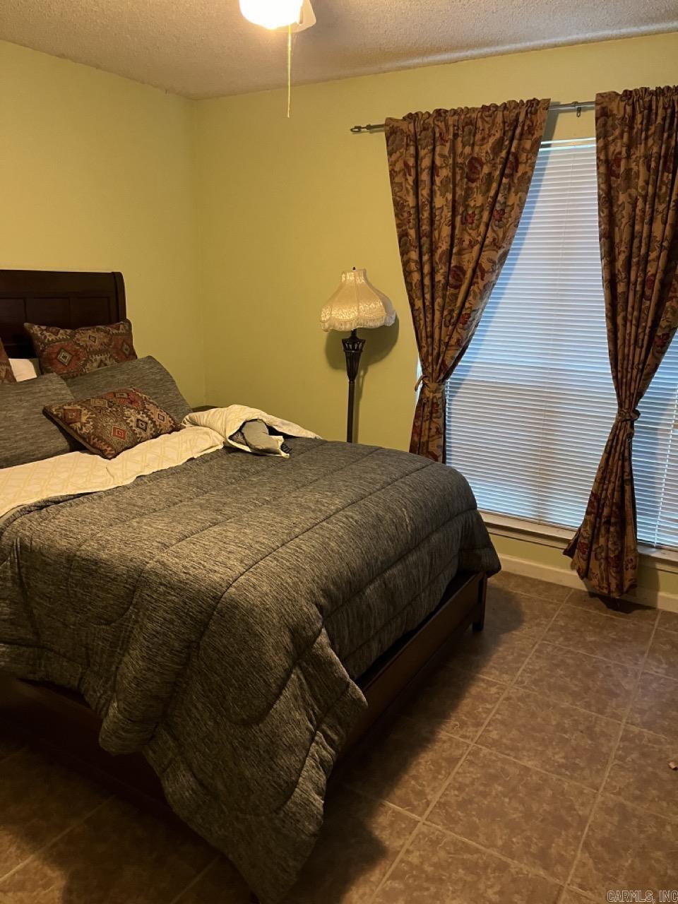 168  Corton  Pearcy, AR