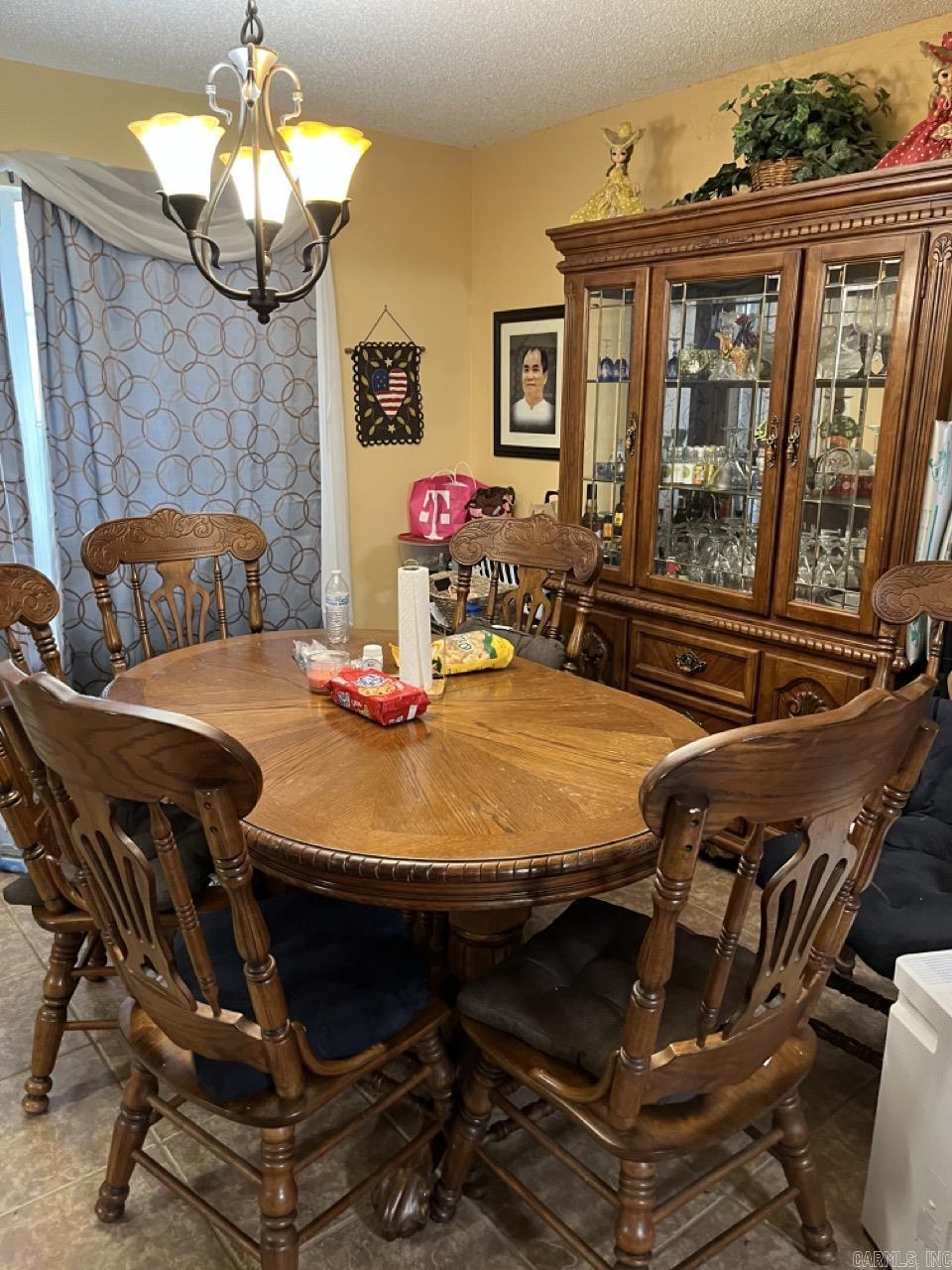 168  Corton  Pearcy, AR