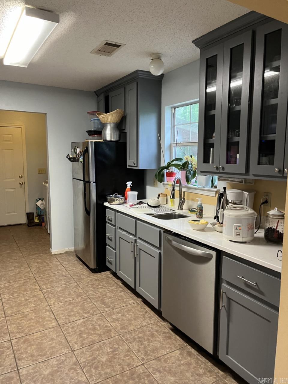 168  Corton  Pearcy, AR