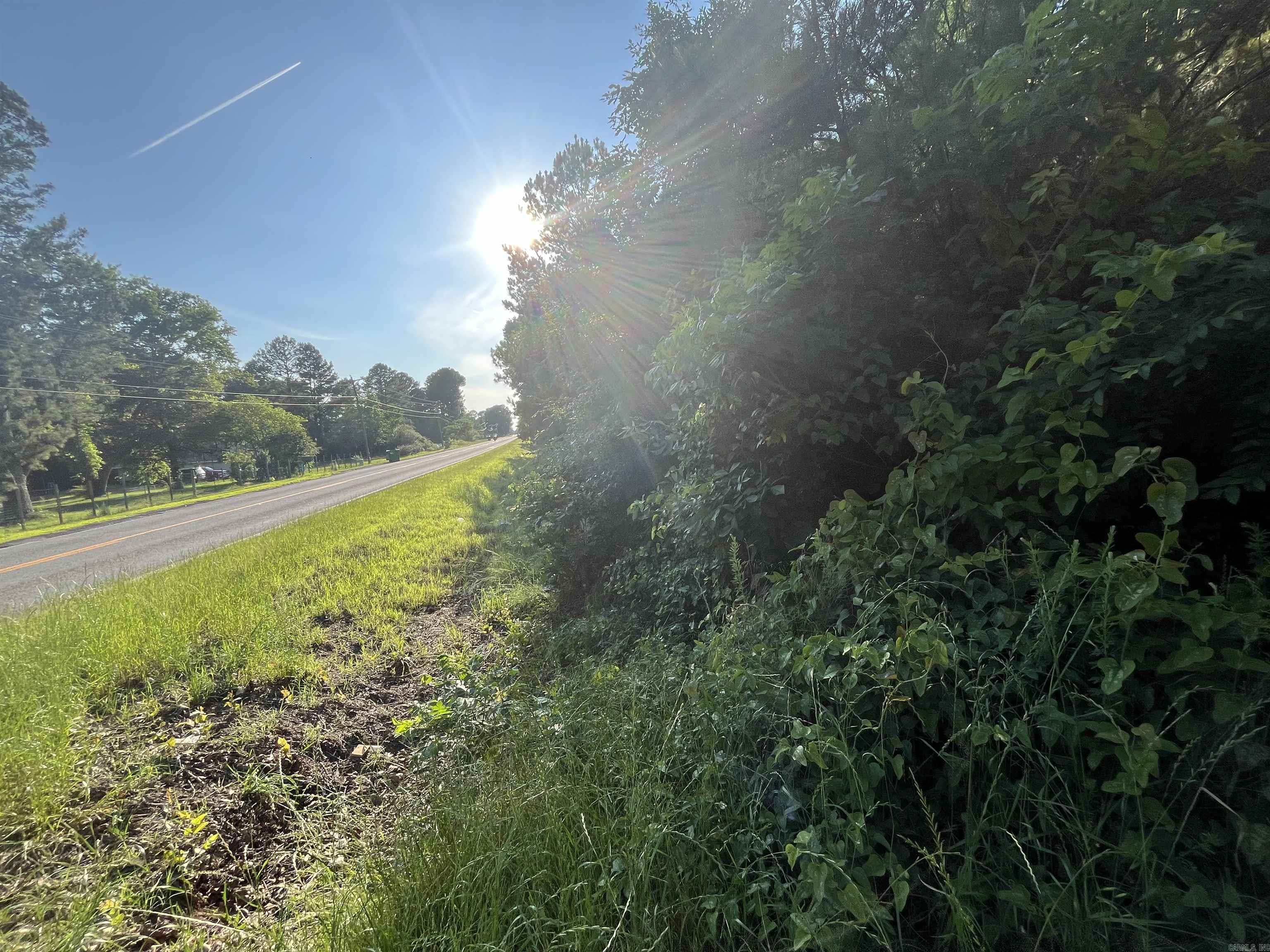 1952  Highway 89 West  Cabot, AR