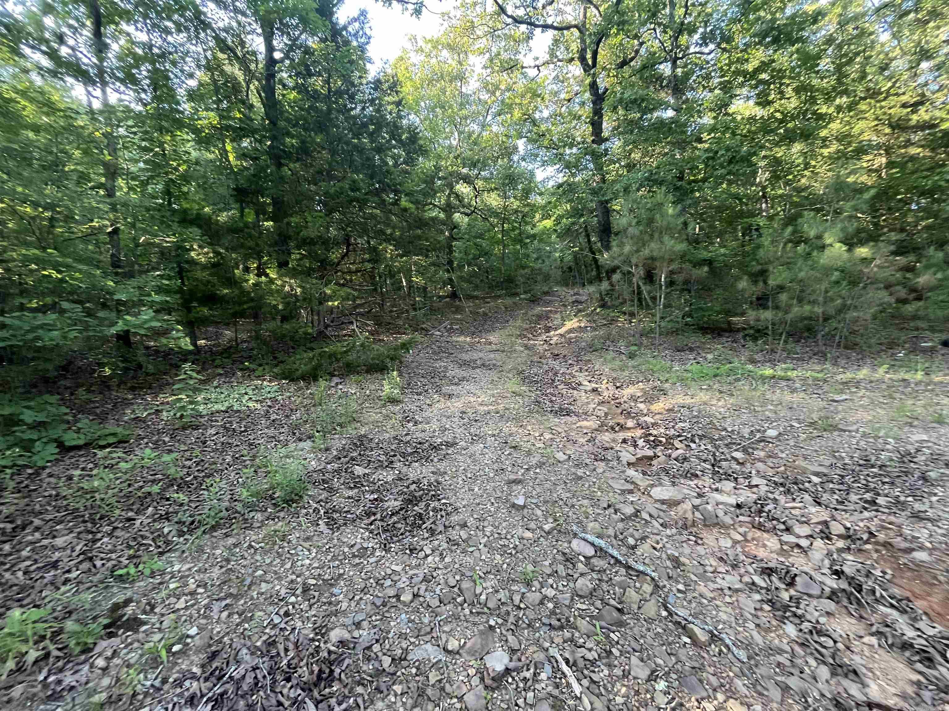 1952  Highway 89 West  Cabot, AR