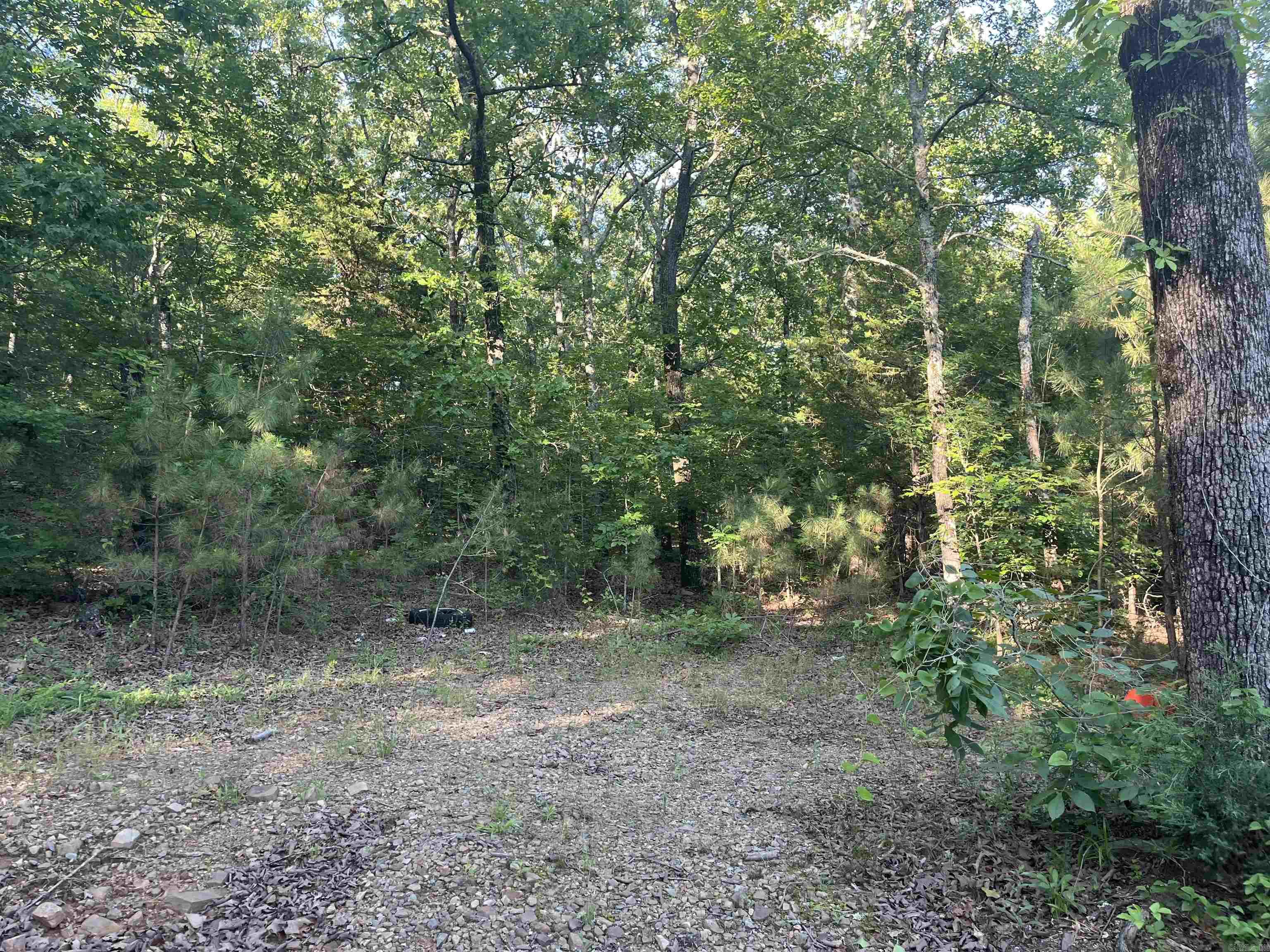 1952  Highway 89 West  Cabot, AR