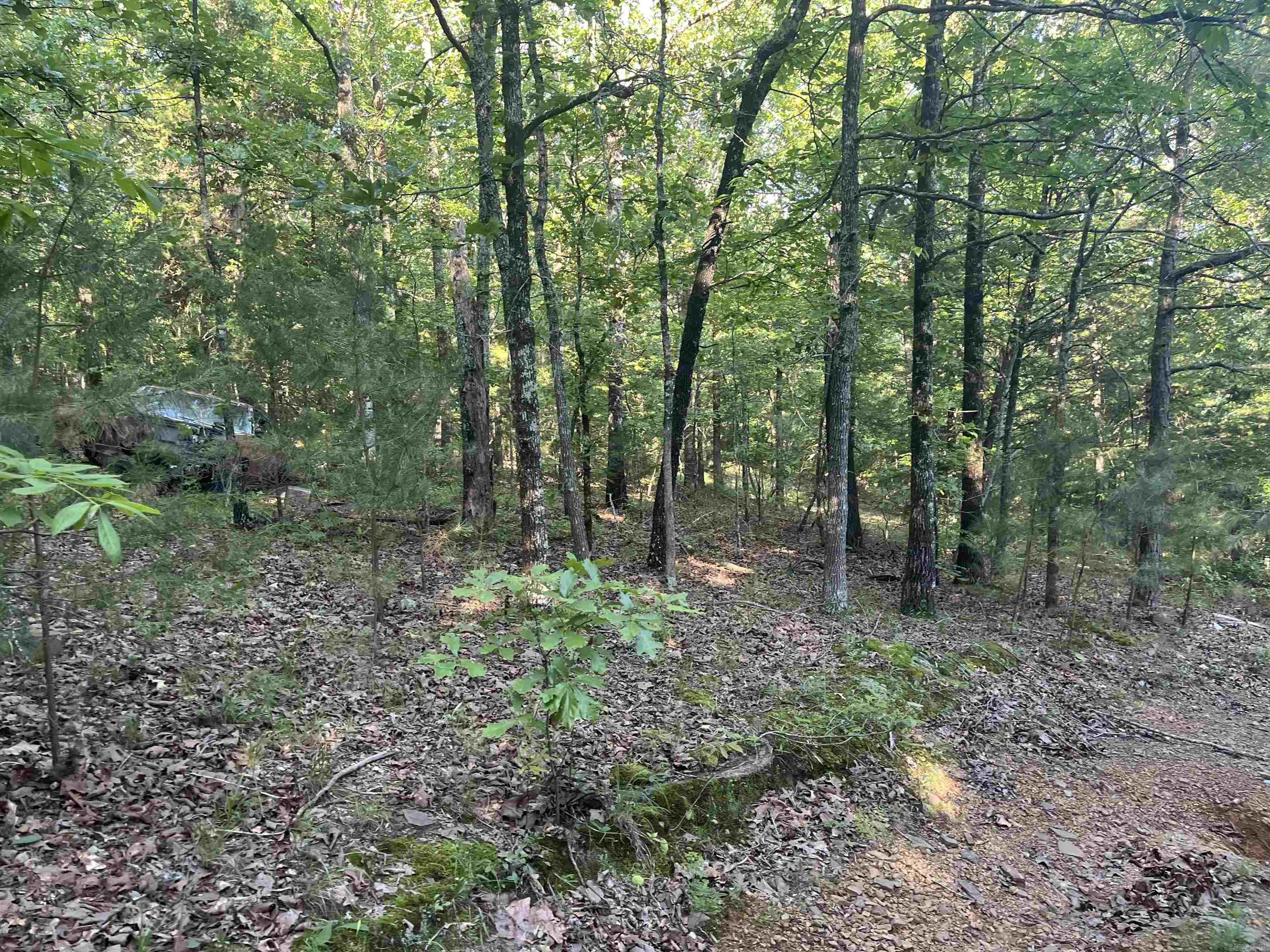 1952  Highway 89 West  Cabot, AR