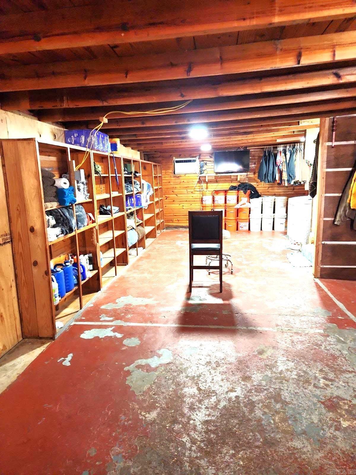 14189  Hwy 65  Saint Joe, AR